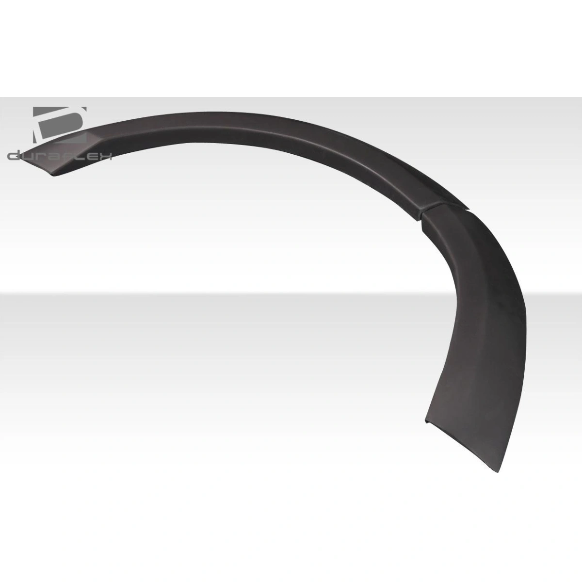 Modify your Ford Explorer 2020 with our Exterior/Fenders - 11