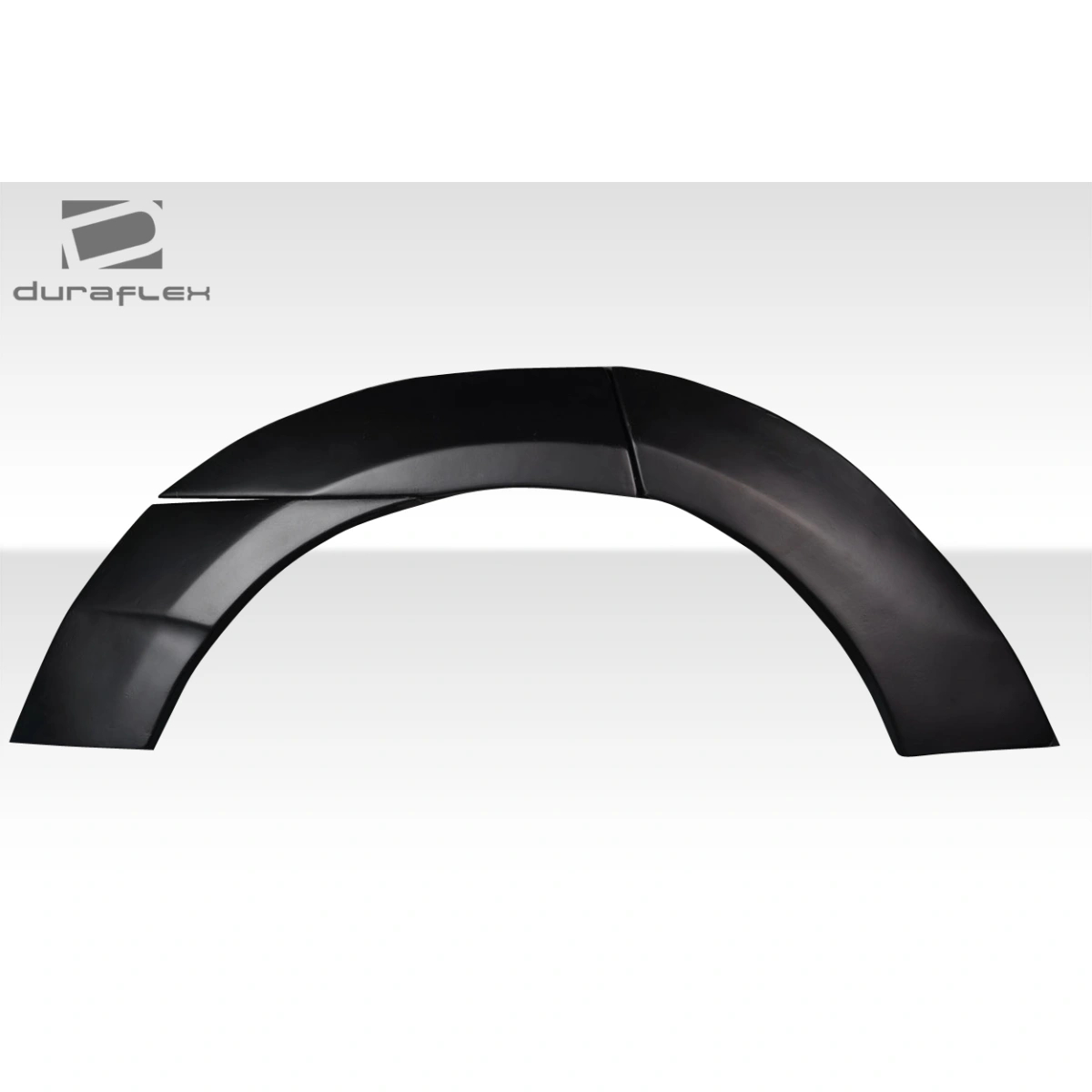 Modify your Ford Explorer 2020 with our Exterior/Fenders - 4