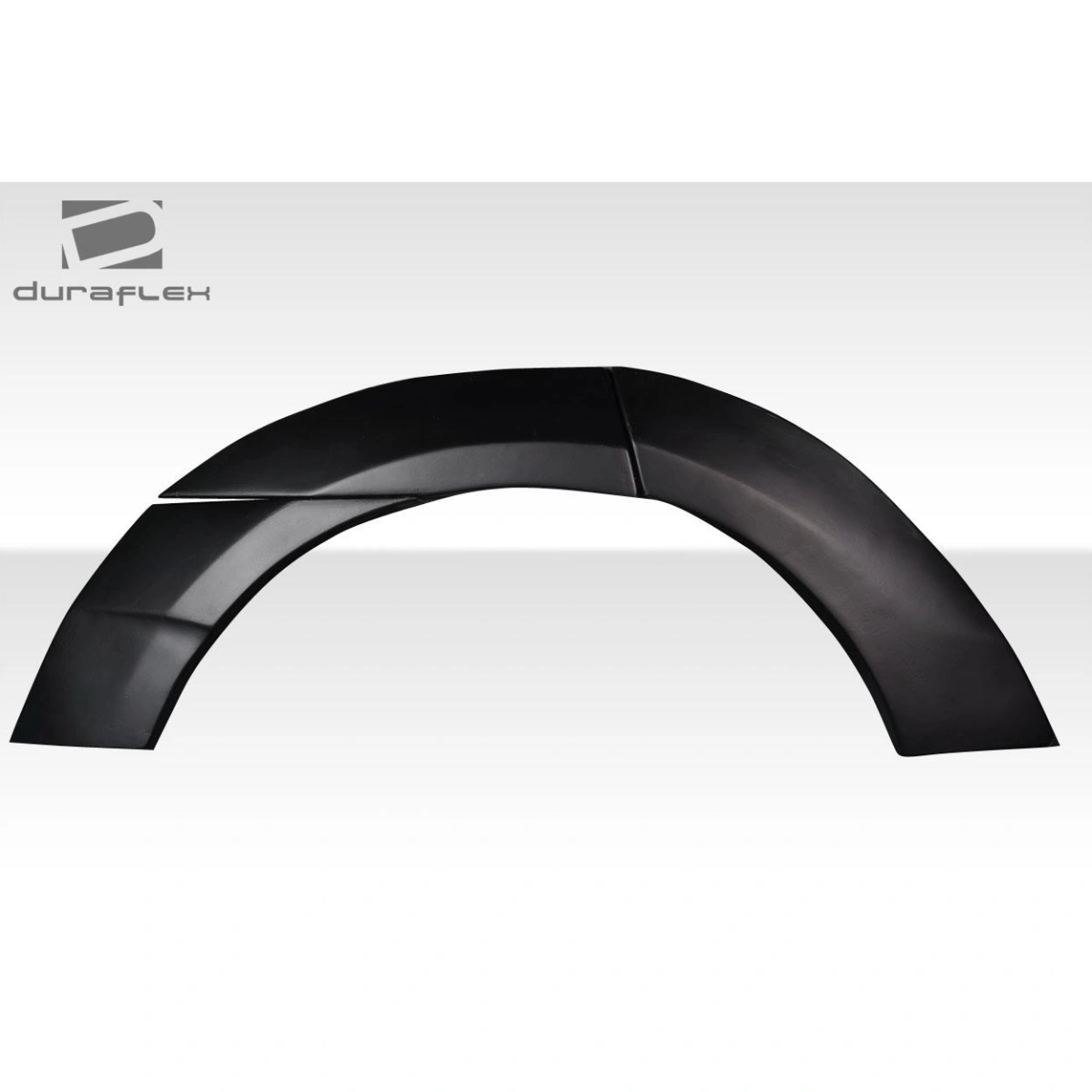 Modify your Ford Explorer 2020 with our Exterior/Fenders - 7