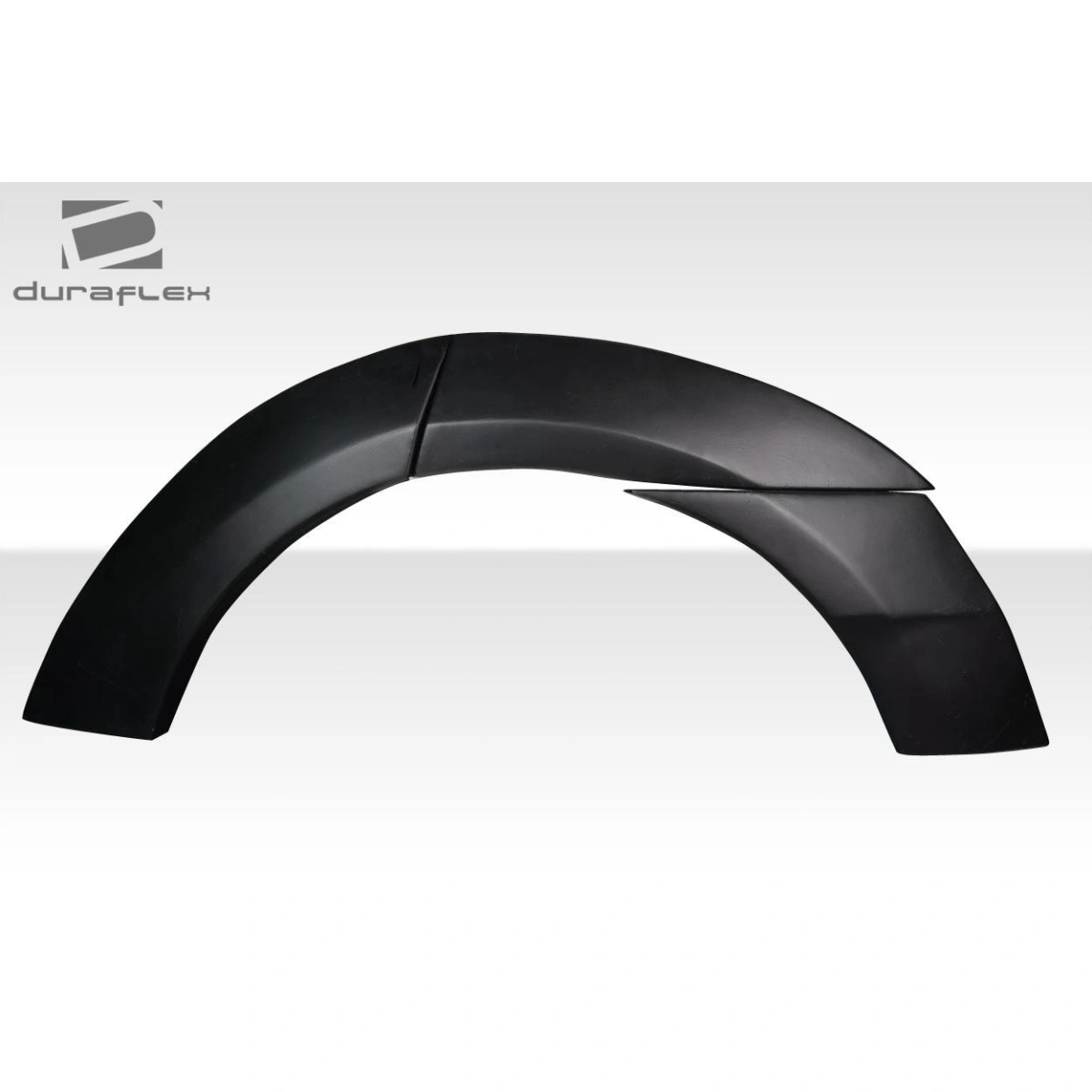 Modify your Ford Explorer 2020 with our Exterior/Fenders - 11