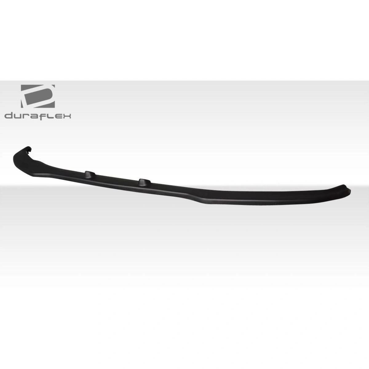 Modify your Ford Explorer 2020 with our Exterior/Front Lips - 6