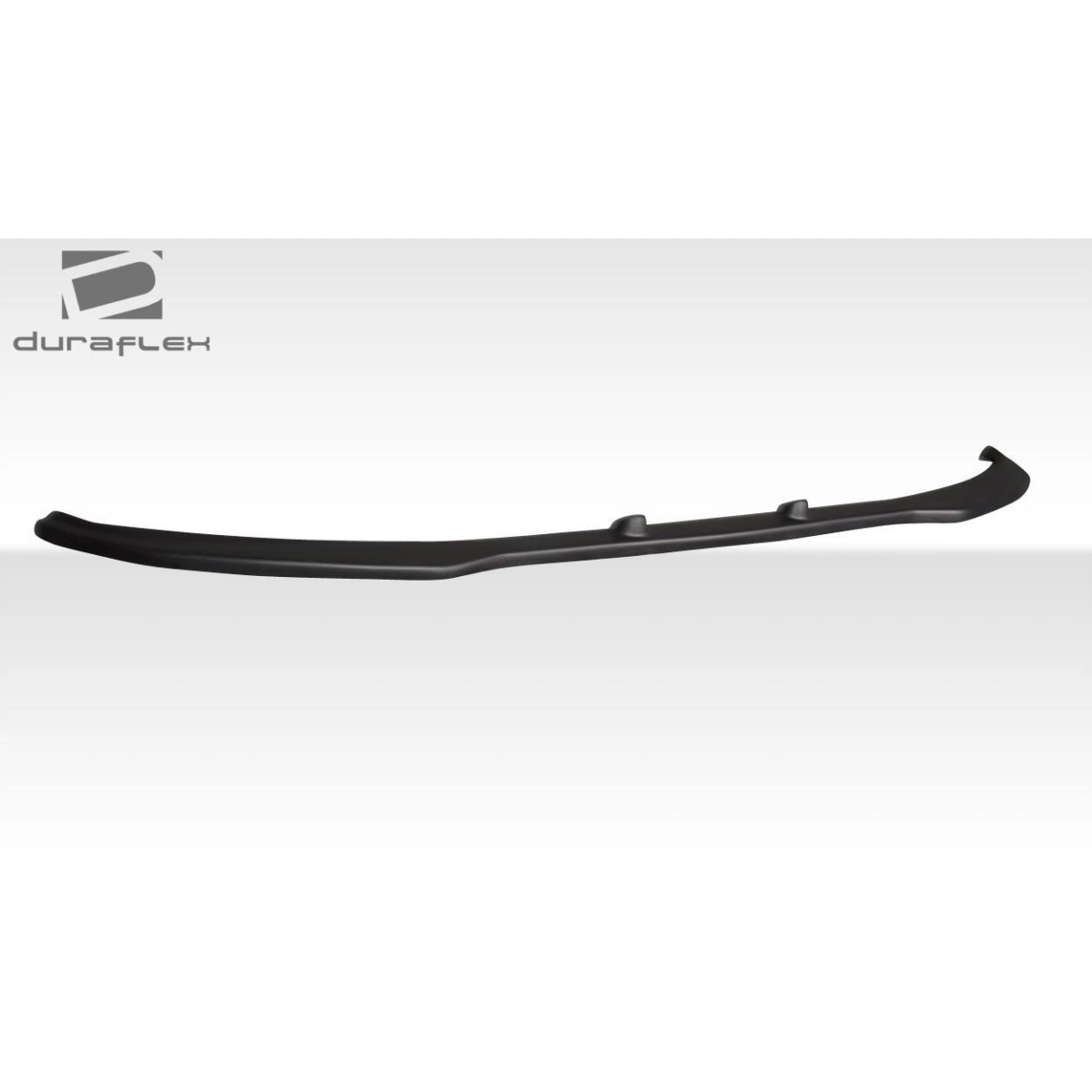 Modify your Ford Explorer 2020 with our Exterior/Front Lips - 8