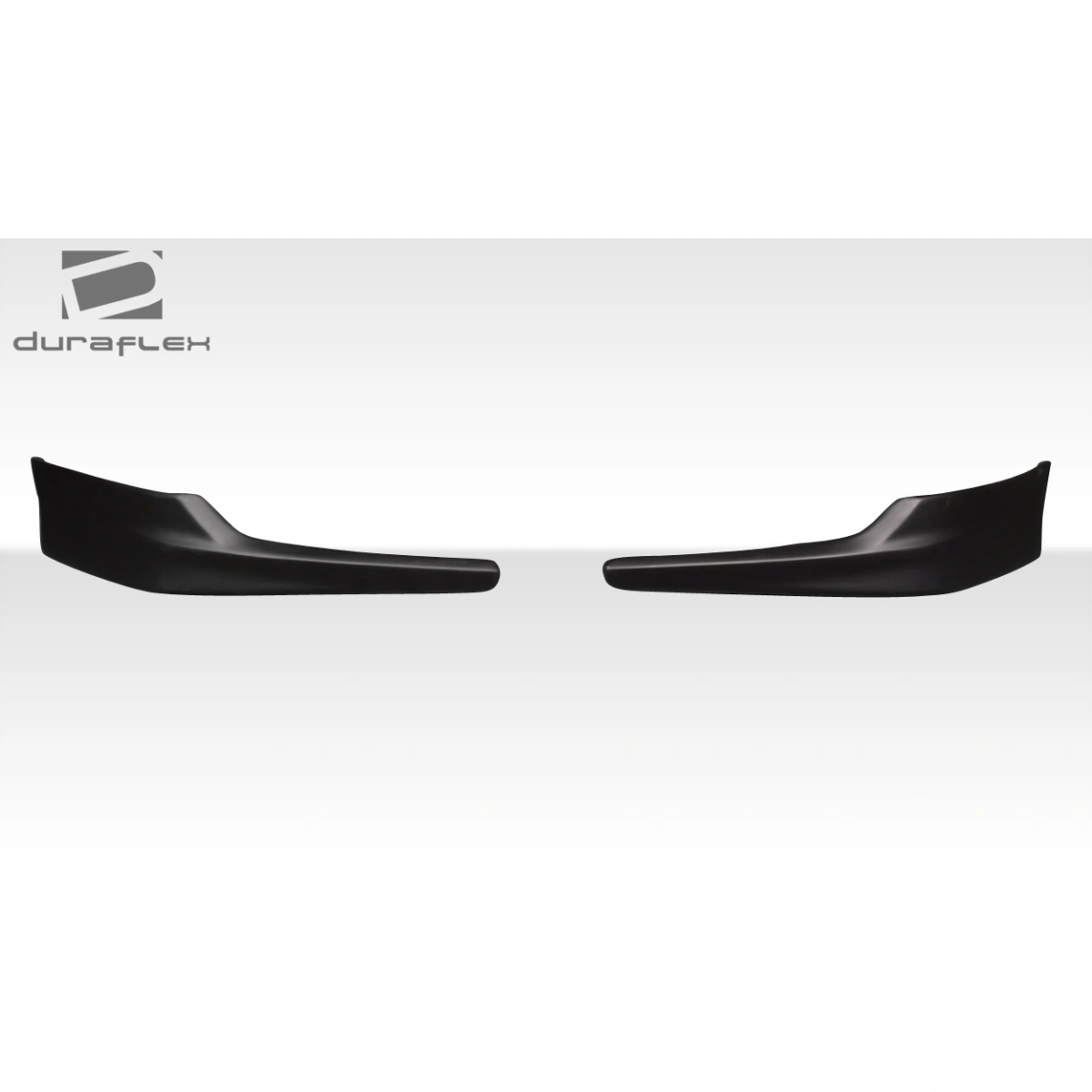 Modify your Acura TSX 2009 with our Exterior/Front Lips - 3