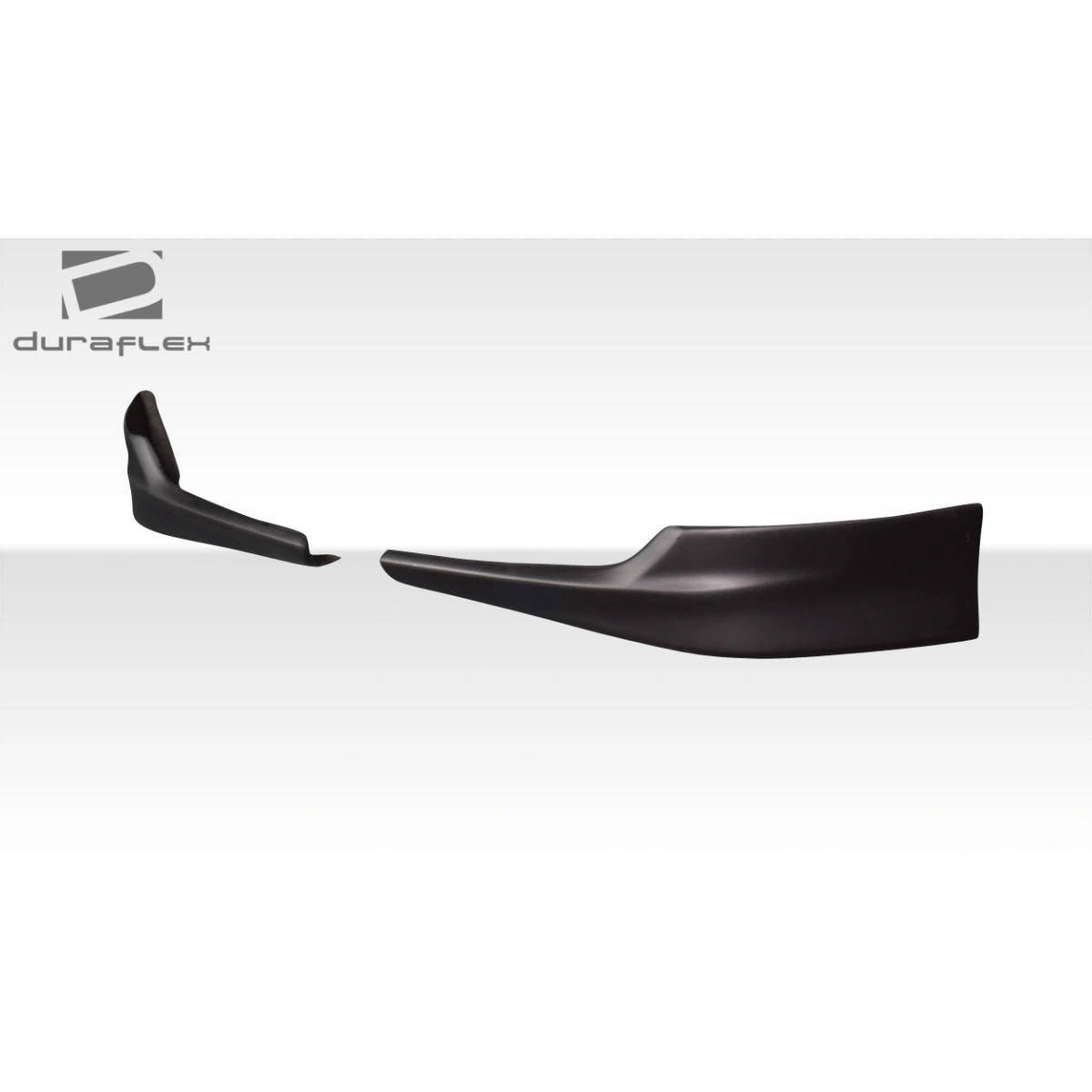 Modify your Acura TSX 2009 with our Exterior/Front Lips - 7