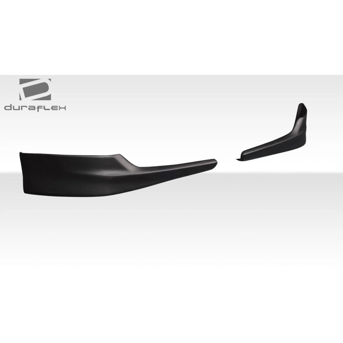 Modify your Acura TSX 2009 with our Exterior/Front Lips - 7