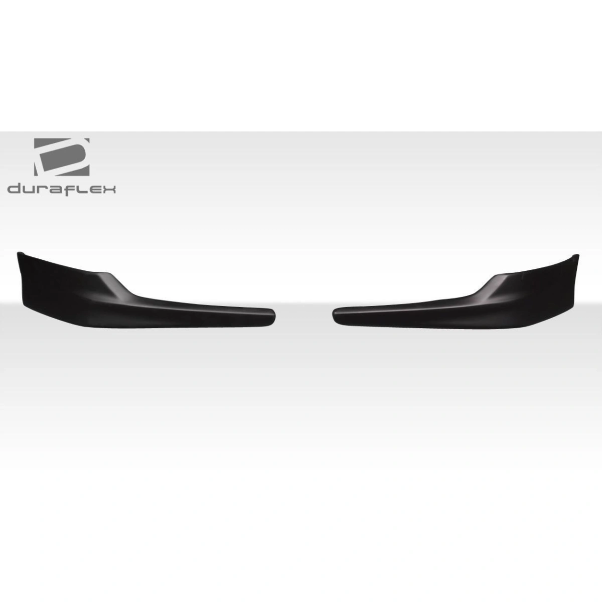 Modify your Acura TSX 2009 with our Exterior/Front Lips - 11