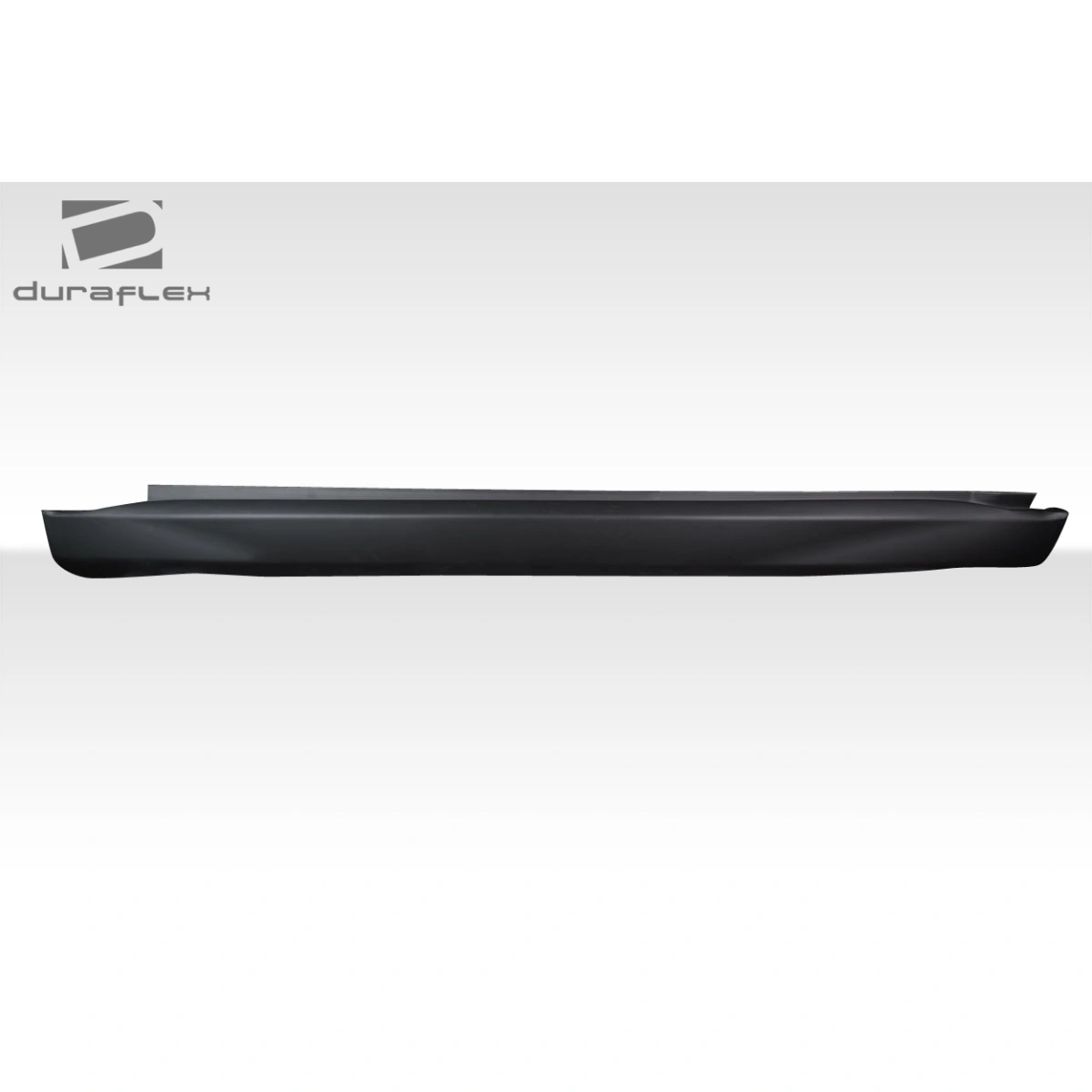 Modify your Dodge Durango 2014 with our Exterior/Side Skirts - 4