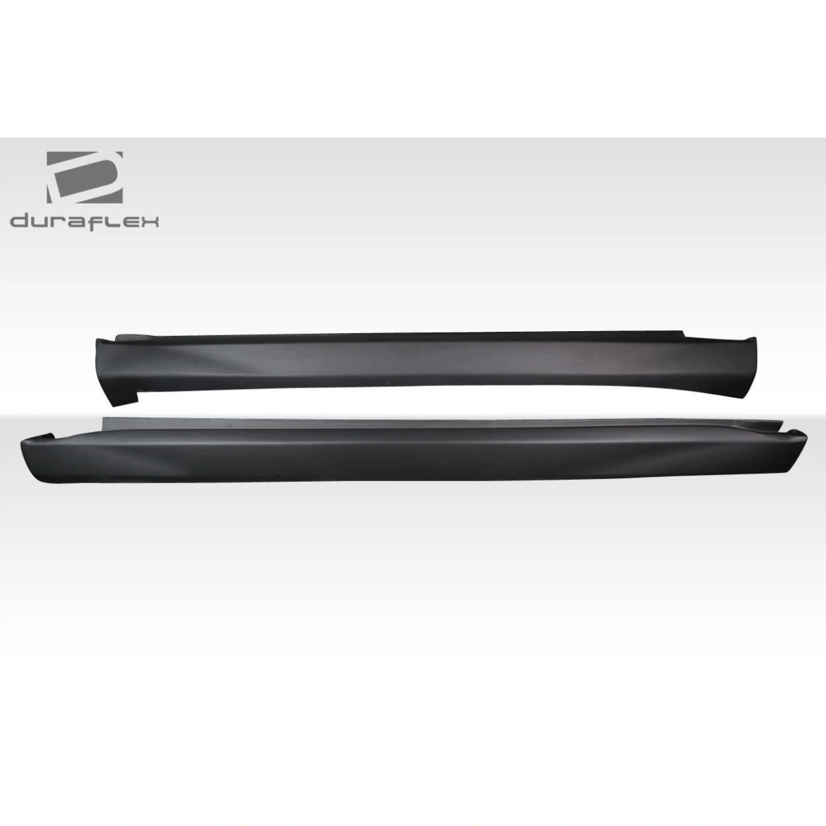 Modify your Dodge Durango 2014 with our Exterior/Side Skirts - 4