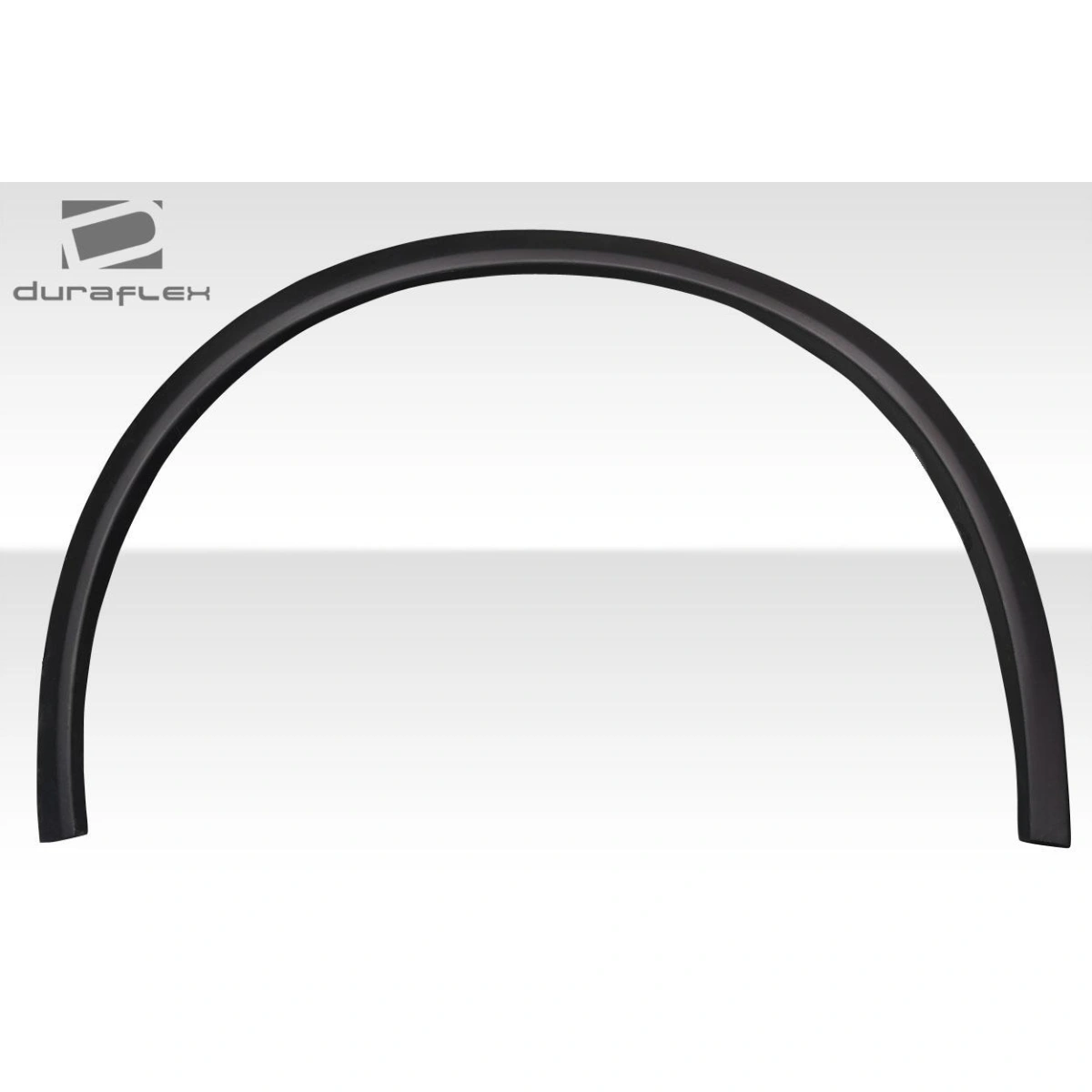 Modify your Dodge Durango 2014 with our Exterior/Fenders - 4