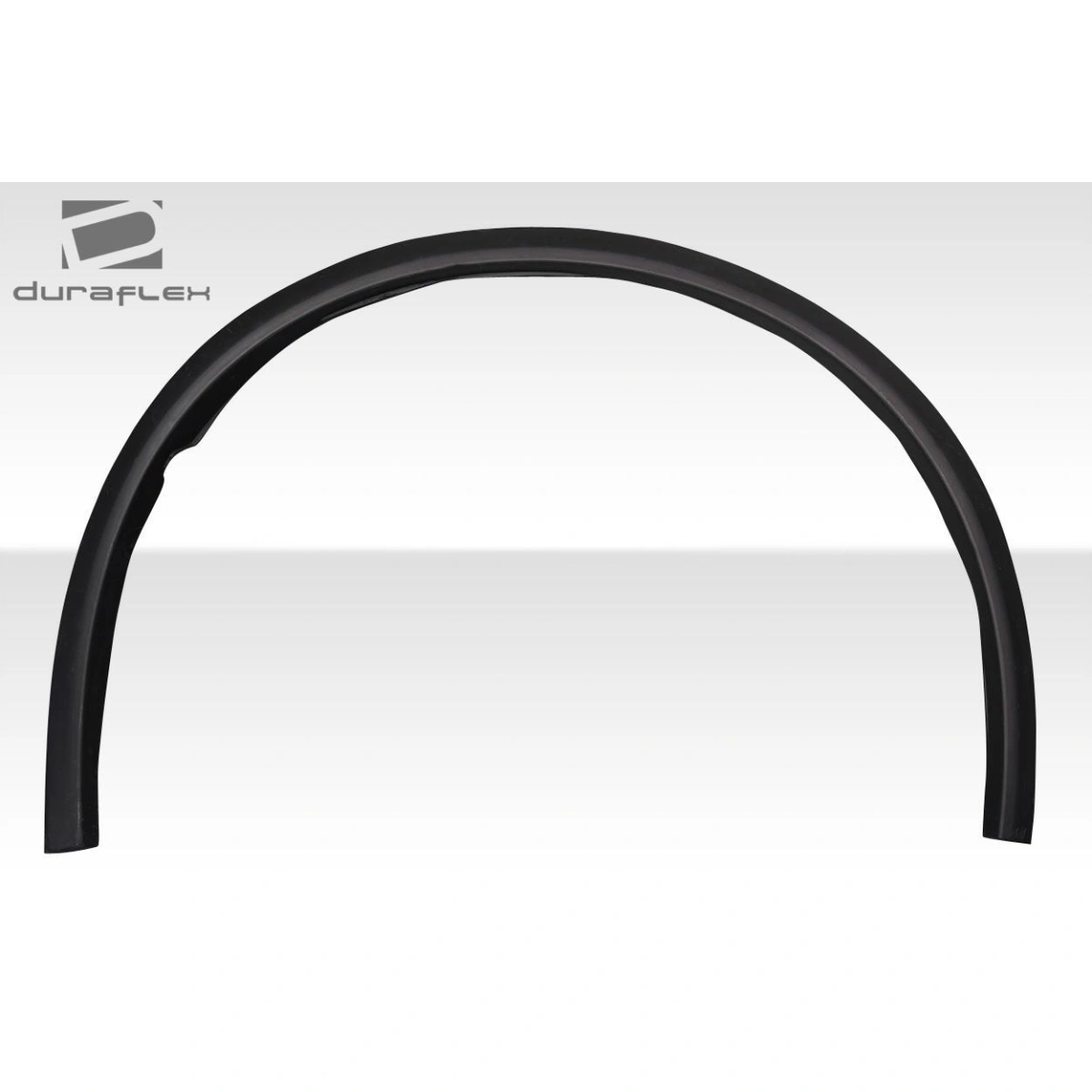 Modify your Dodge Durango 2014 with our Exterior/Fenders - 6