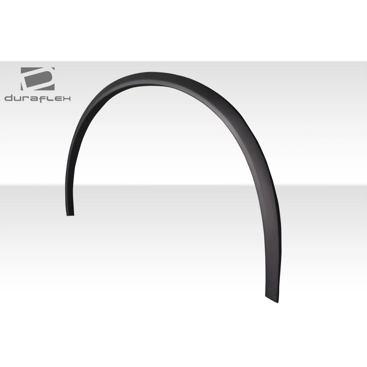 Modify your Dodge Durango 2014 with our Exterior/Fenders - 8