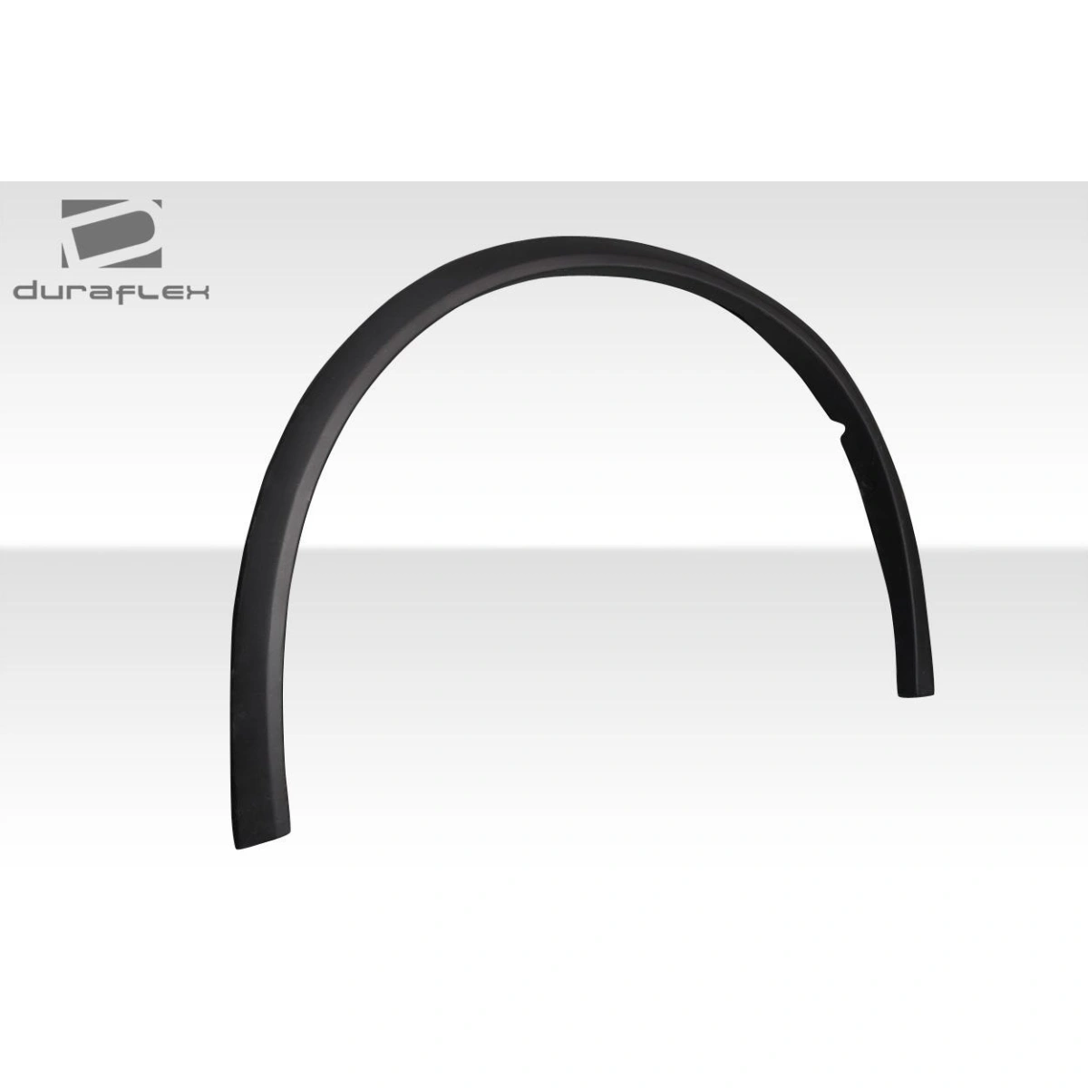 Modify your Dodge Durango 2014 with our Exterior/Fenders - 10
