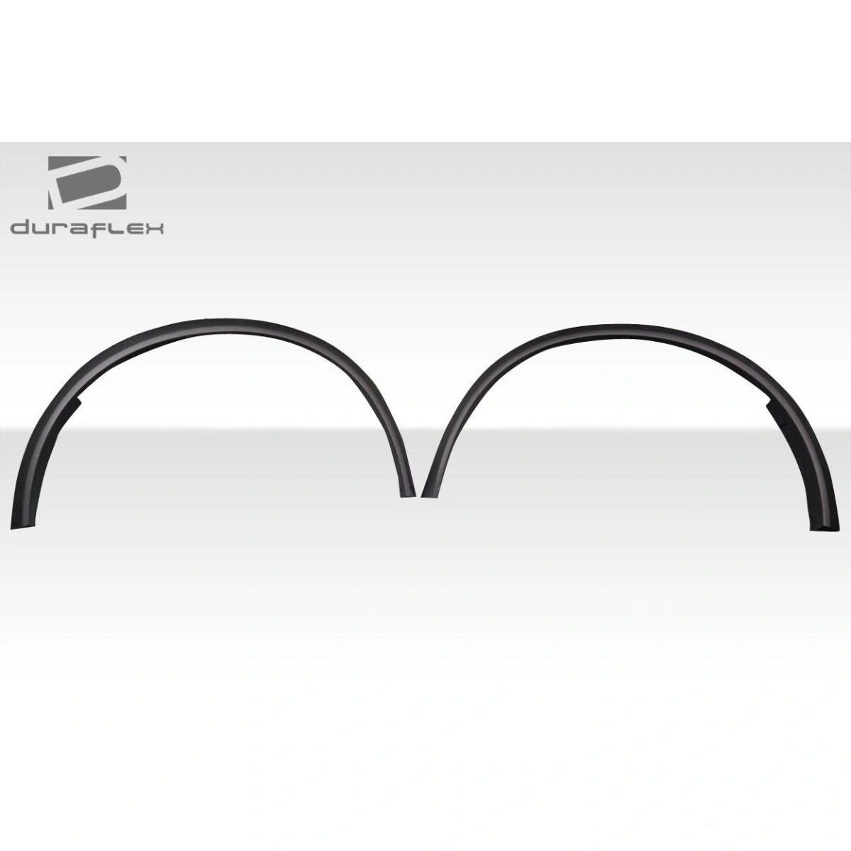 Modify your Dodge Durango 2014 with our Exterior/Fenders - 5
