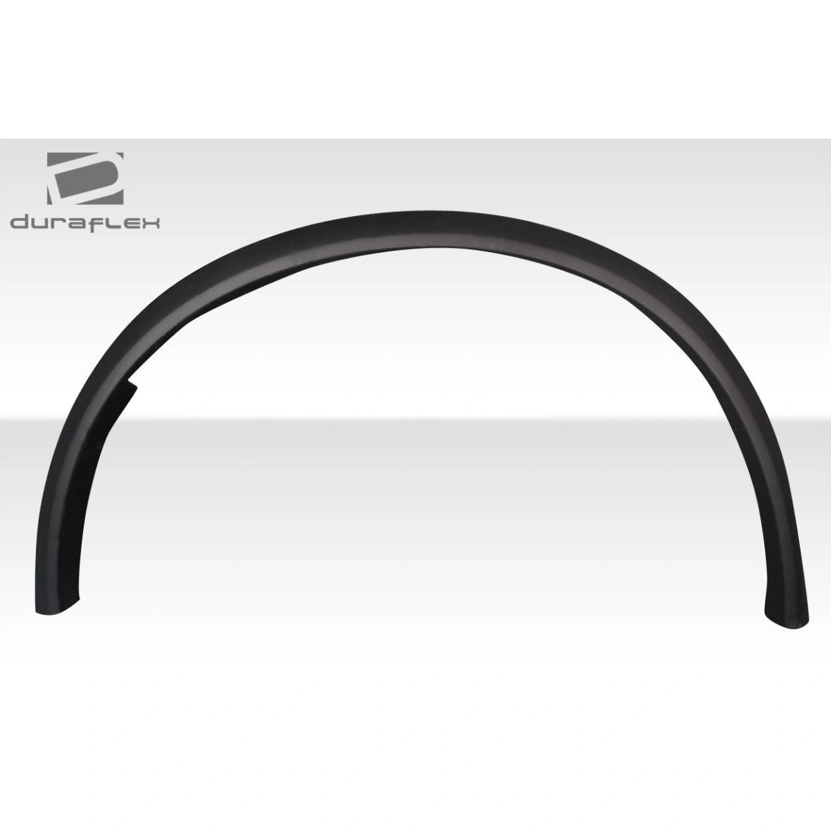 Modify your Dodge Durango 2014 with our Exterior/Fenders - 7