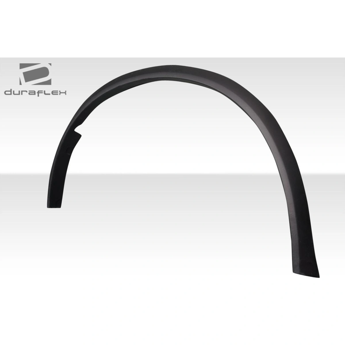 Modify your Dodge Durango 2014 with our Exterior/Fenders - 9