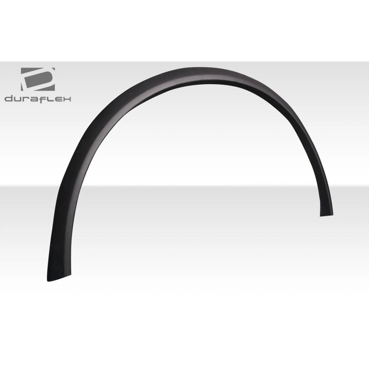 Modify your Dodge Durango 2014 with our Exterior/Fenders - 11