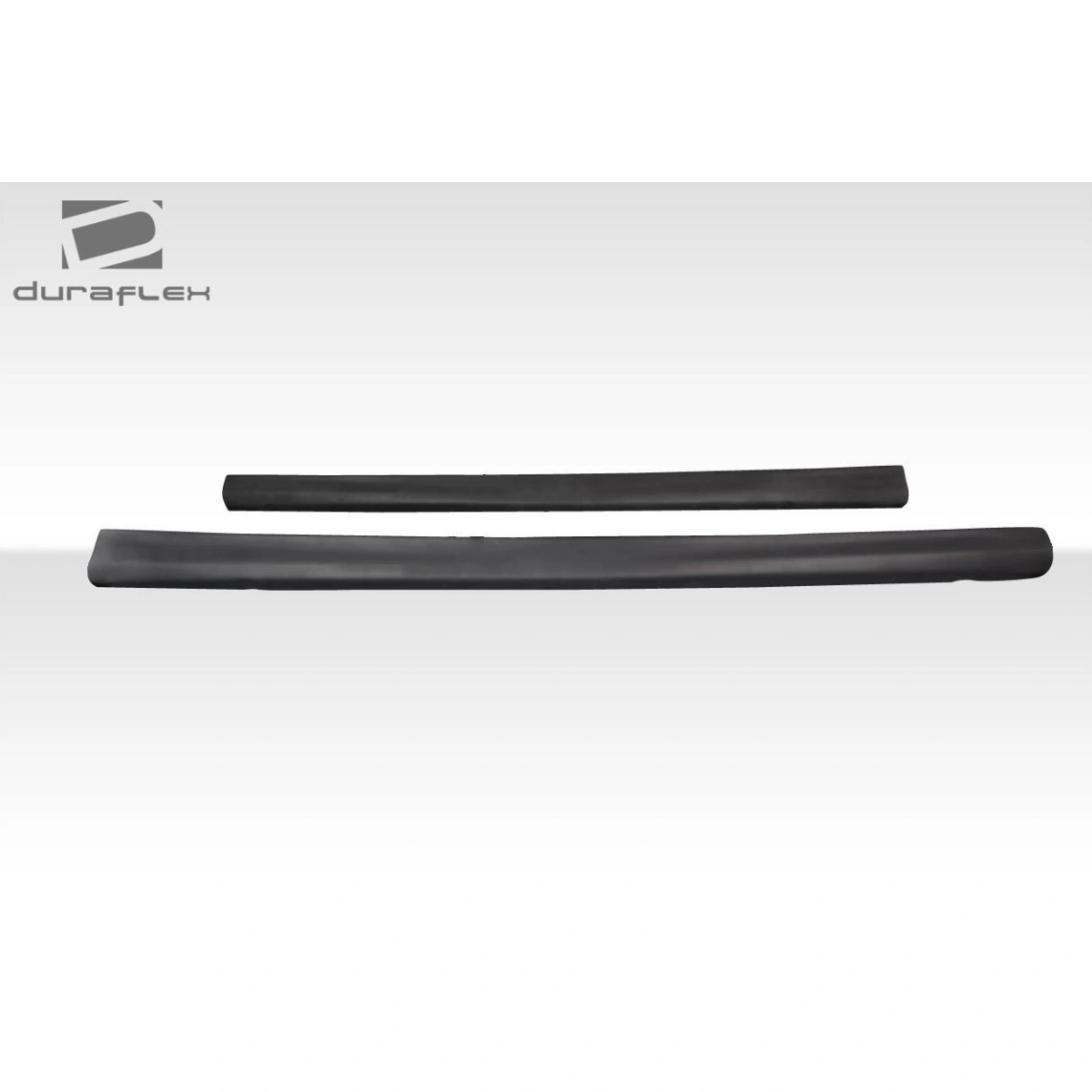 Modify your Volkswagen Golf 2010 with our Exterior/Side Skirts - 4