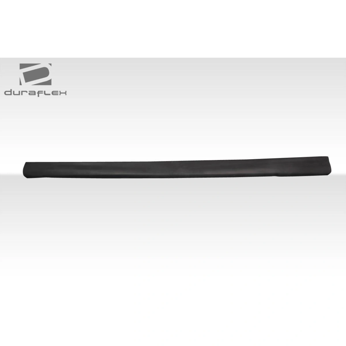 Modify your Volkswagen Golf 2010 with our Exterior/Side Skirts - 6