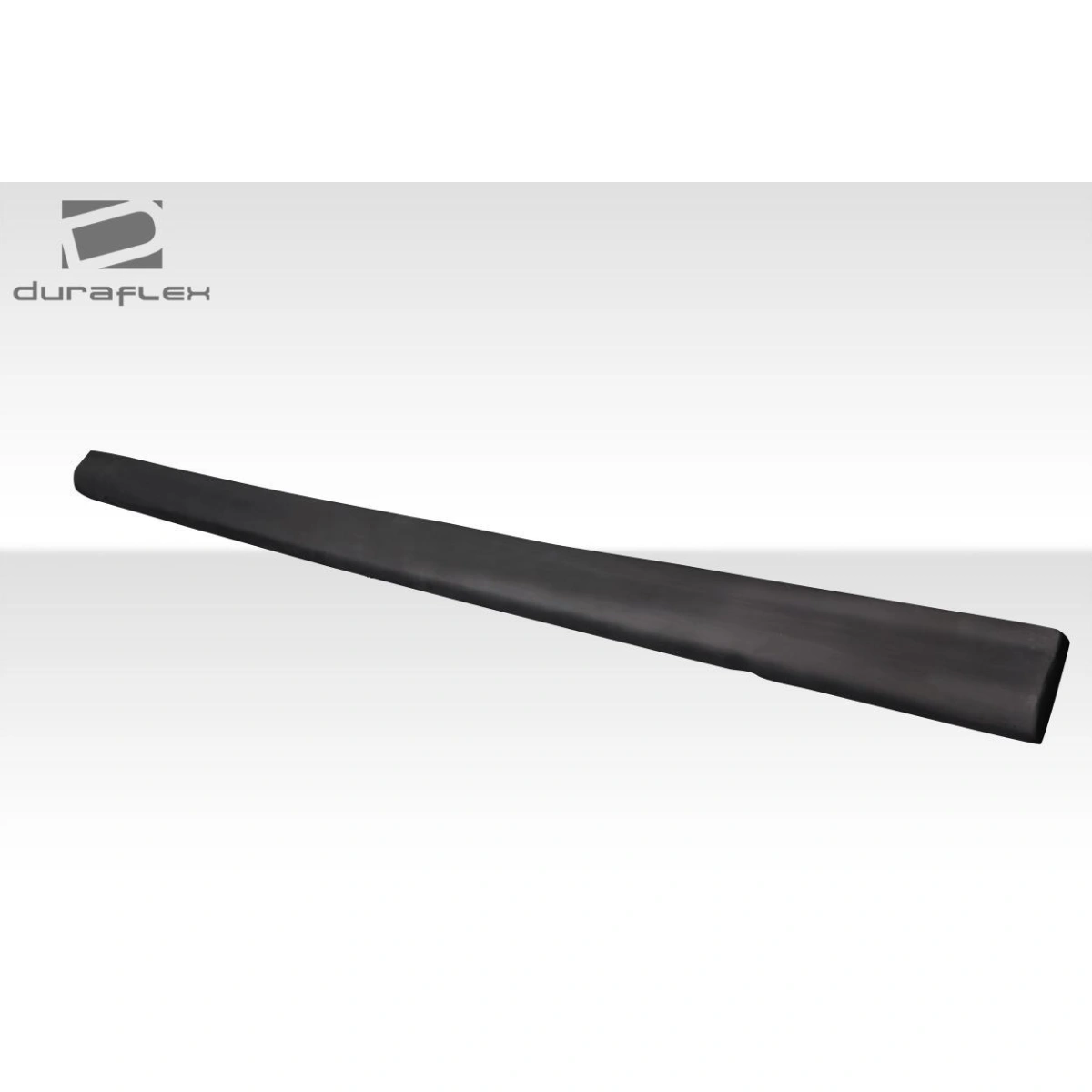 Modify your Volkswagen Golf 2010 with our Exterior/Side Skirts - 8