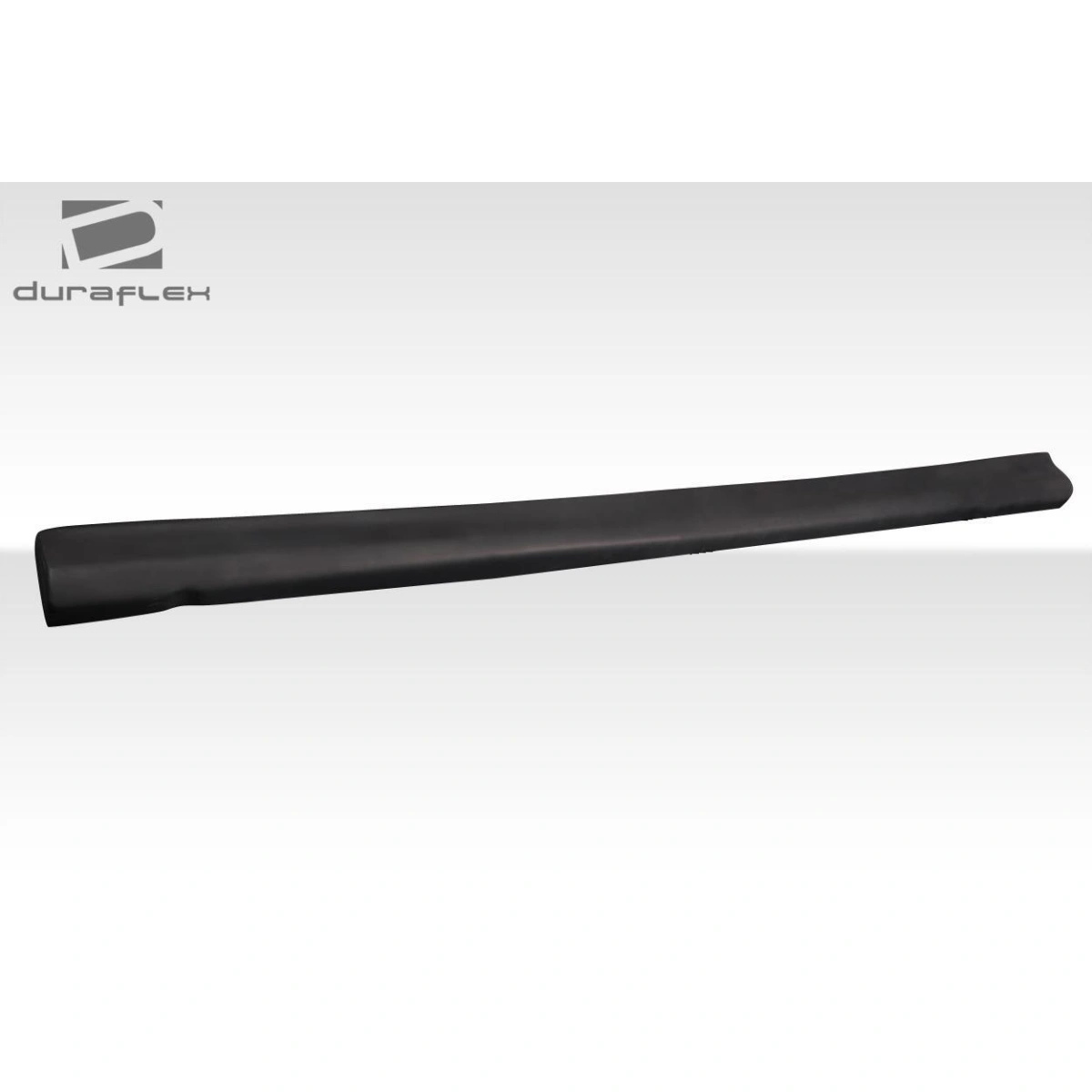 Modify your Volkswagen Golf 2010 with our Exterior/Side Skirts - 10