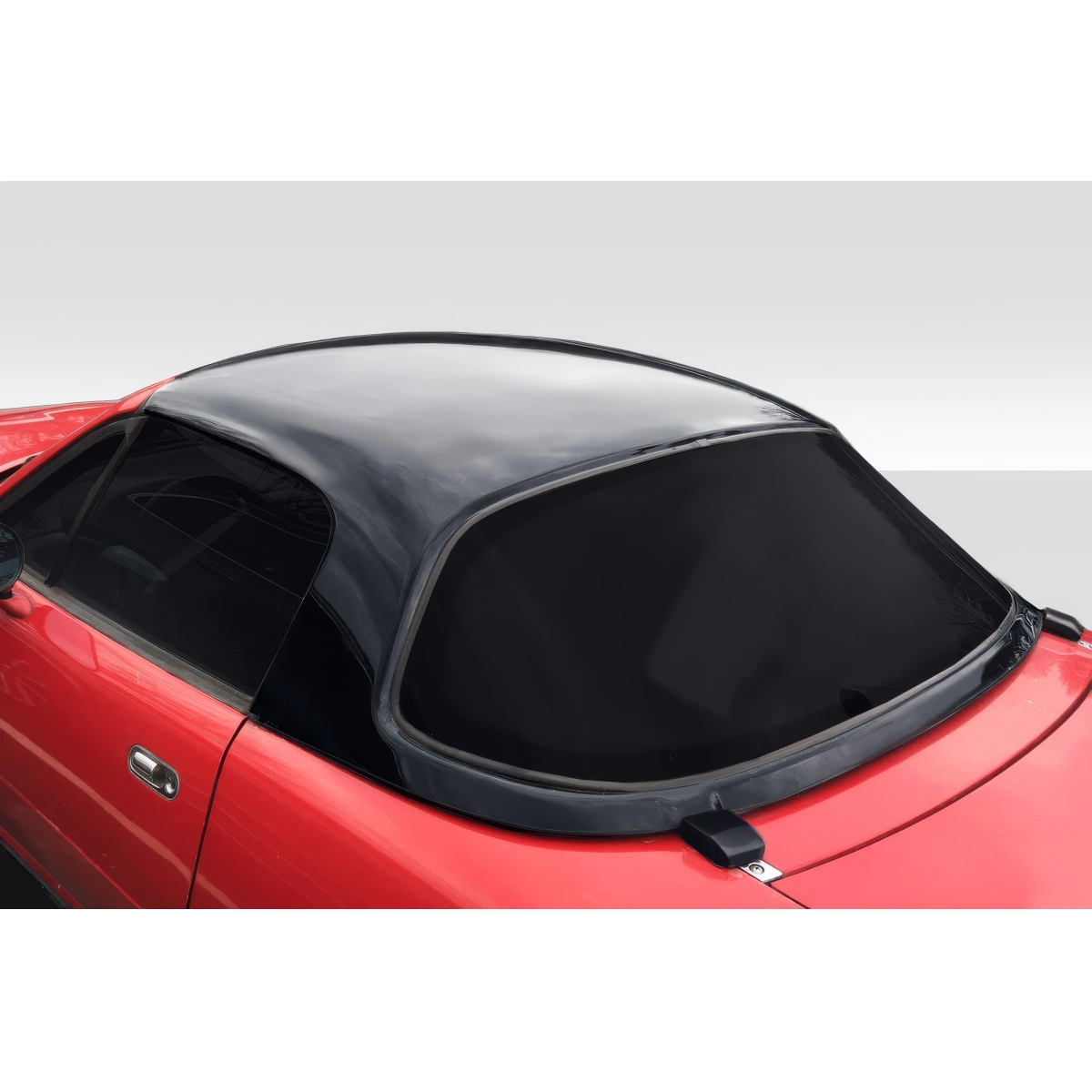 Modify your Mazda Miata 1990 with our Exterior/Other Exterior - 1