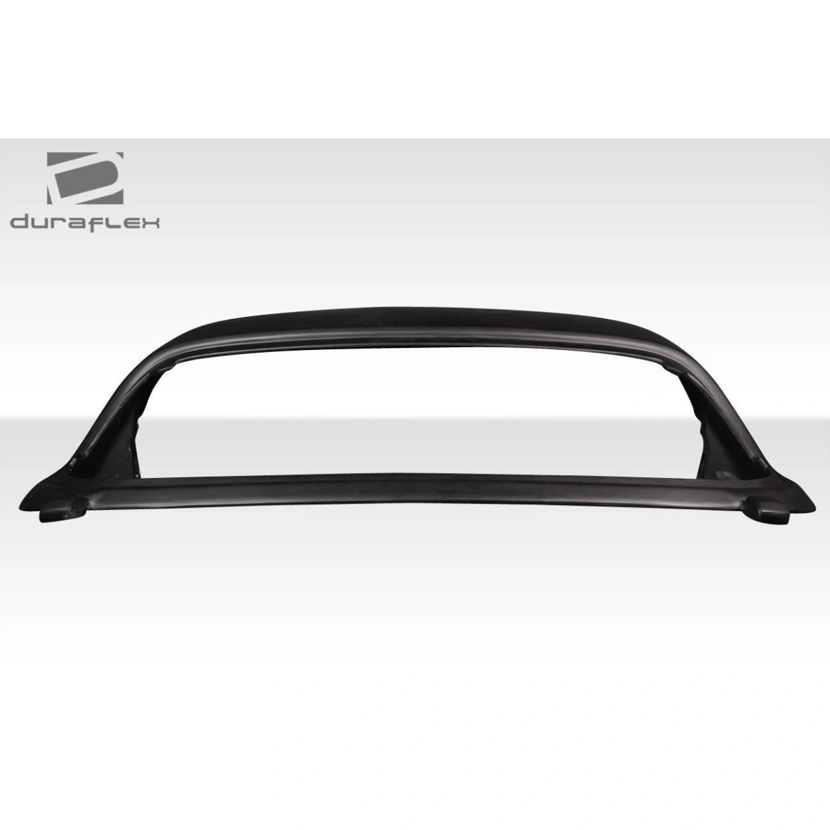 Modify your Mazda Miata 1990 with our Exterior/Tonneau Covers - 5