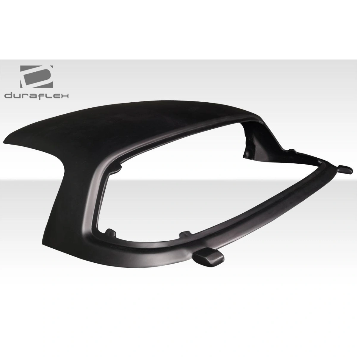 Modify your Mazda Miata 1990 with our Exterior/Tonneau Covers - 11