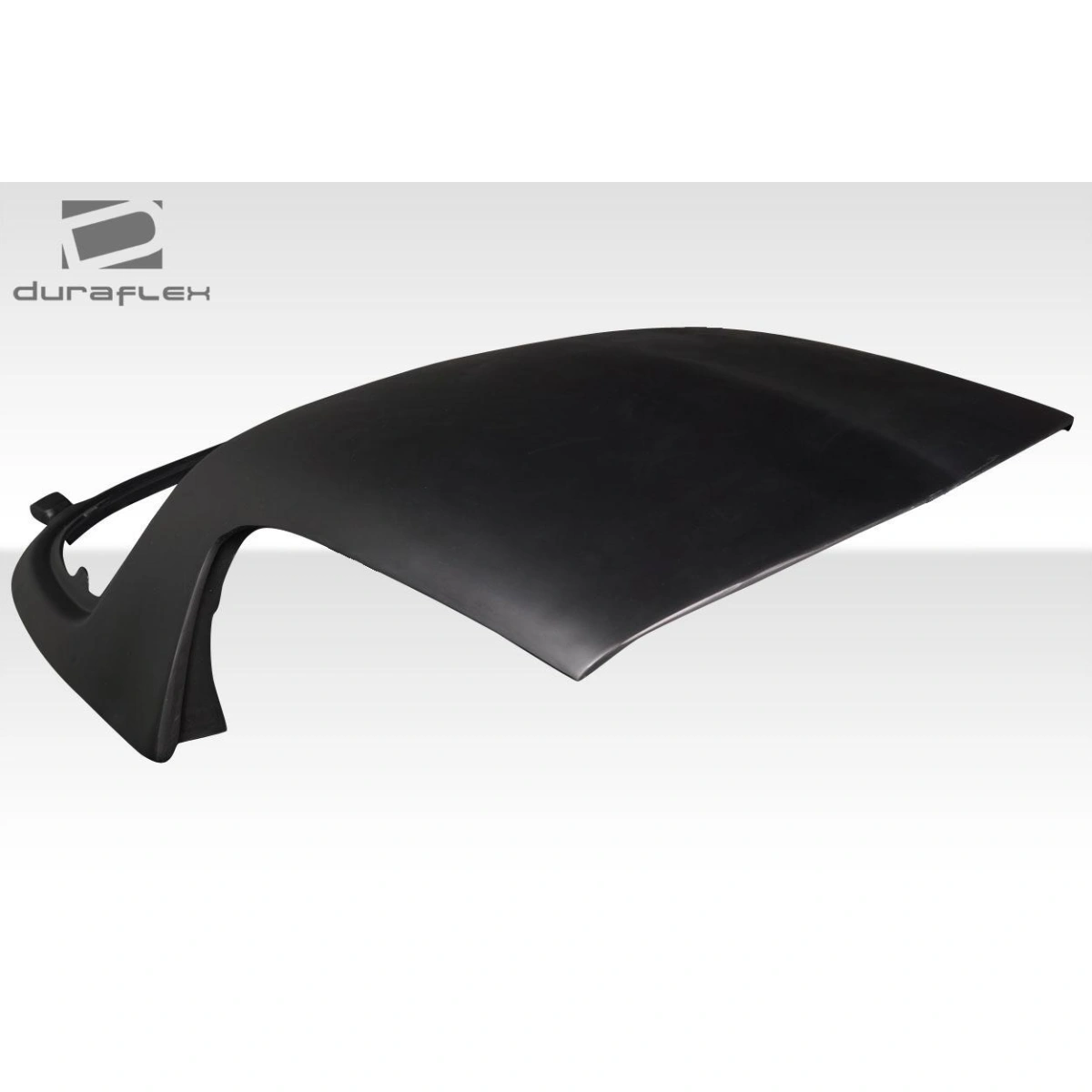 Modify your Mazda Miata 1990 with our Exterior/Tonneau Covers - 13