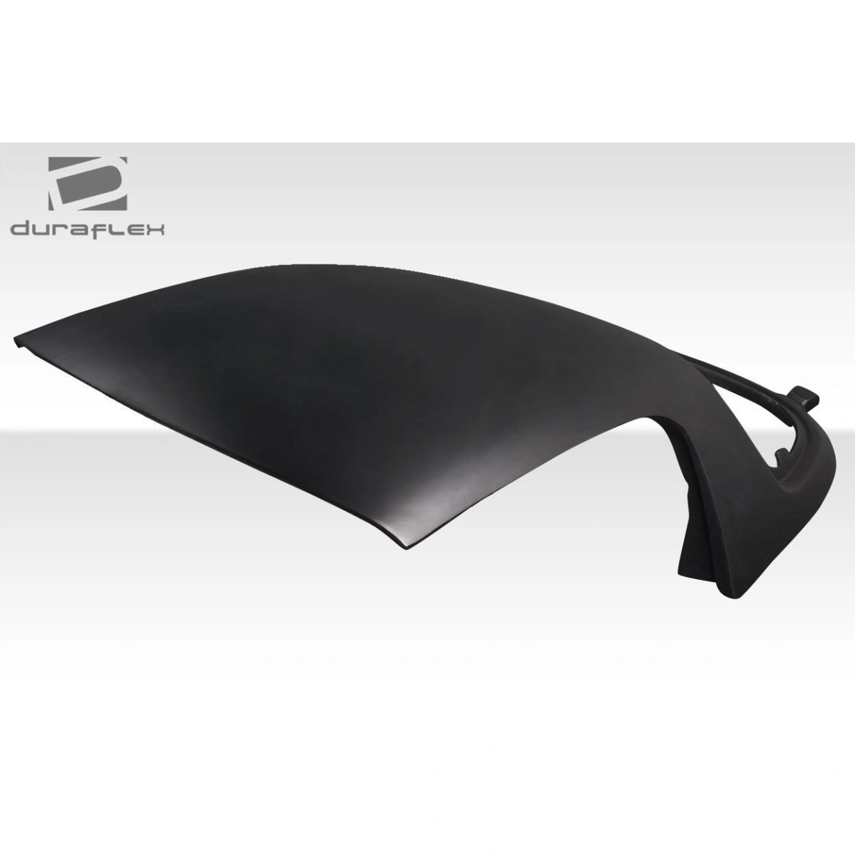Modify your Mazda Miata 1990 with our Exterior/Tonneau Covers - 15