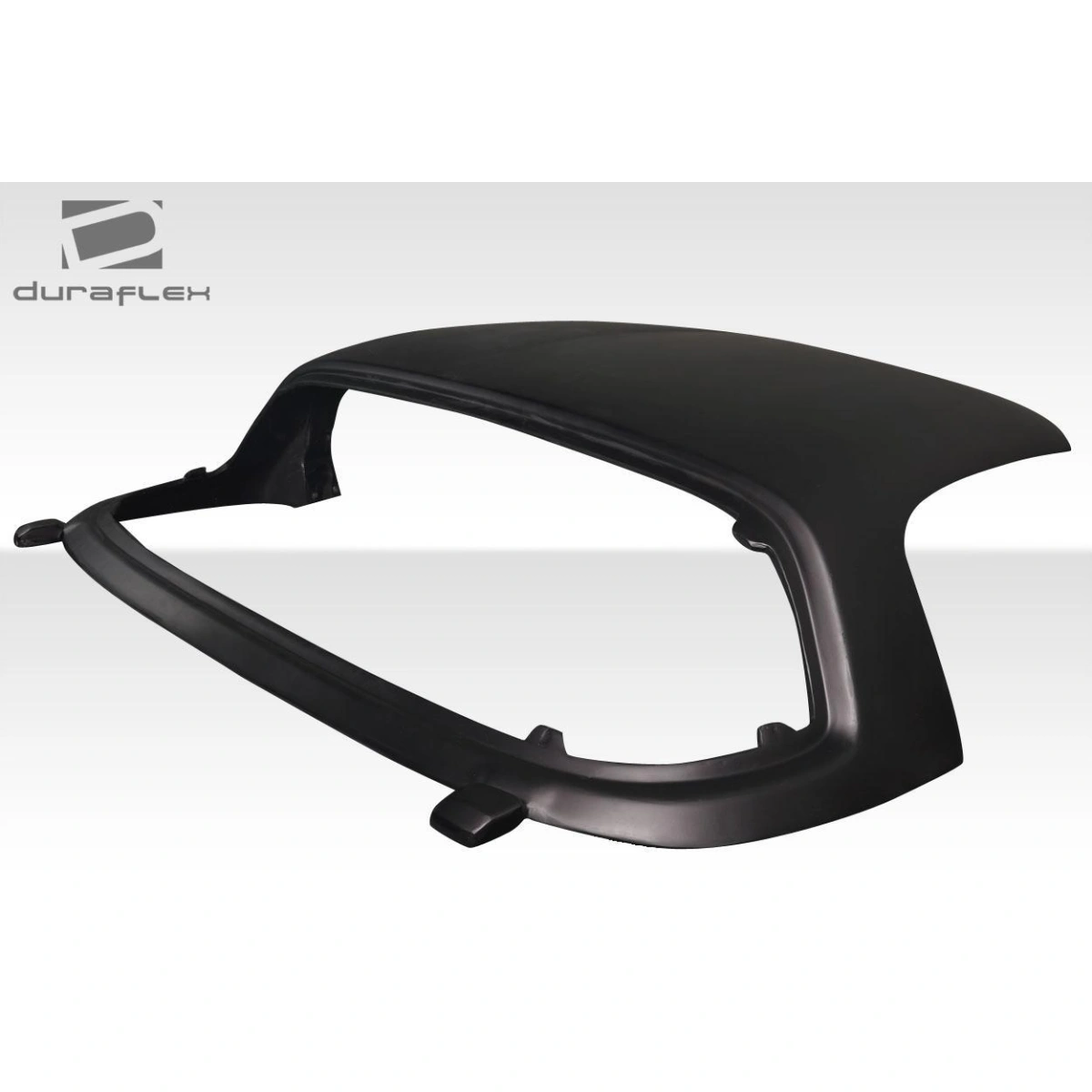 Modify your Mazda Miata 1990 with our Exterior/Tonneau Covers - 17