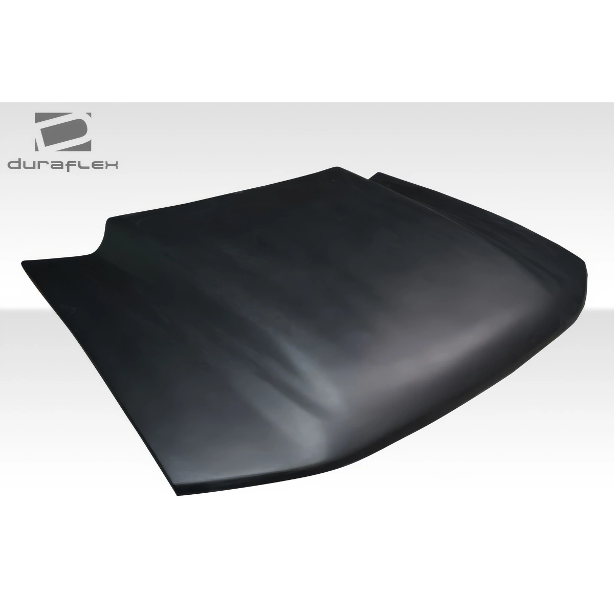 Modify your Chevrolet Trailblazer 2002 with our Exterior/Hoods - 5