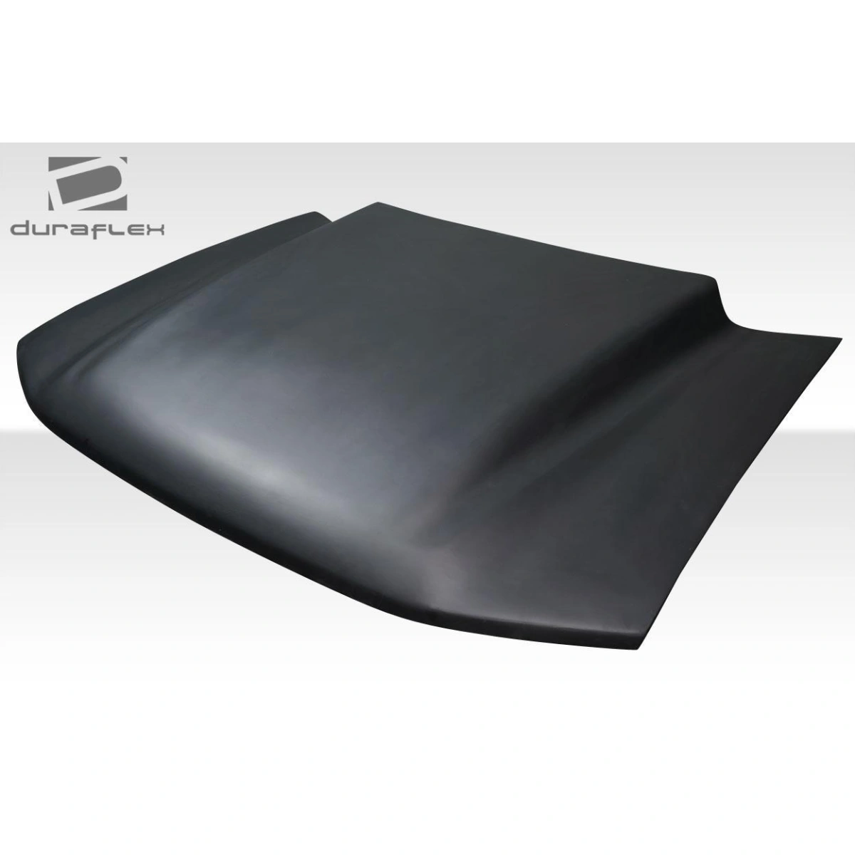 Modify your Chevrolet Trailblazer 2002 with our Exterior/Hoods - 7