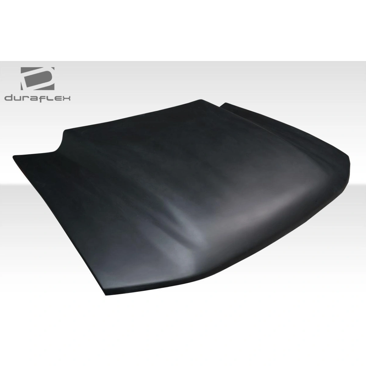 Modify your Chevrolet Trailblazer 2002 with our Exterior/Hoods - 9