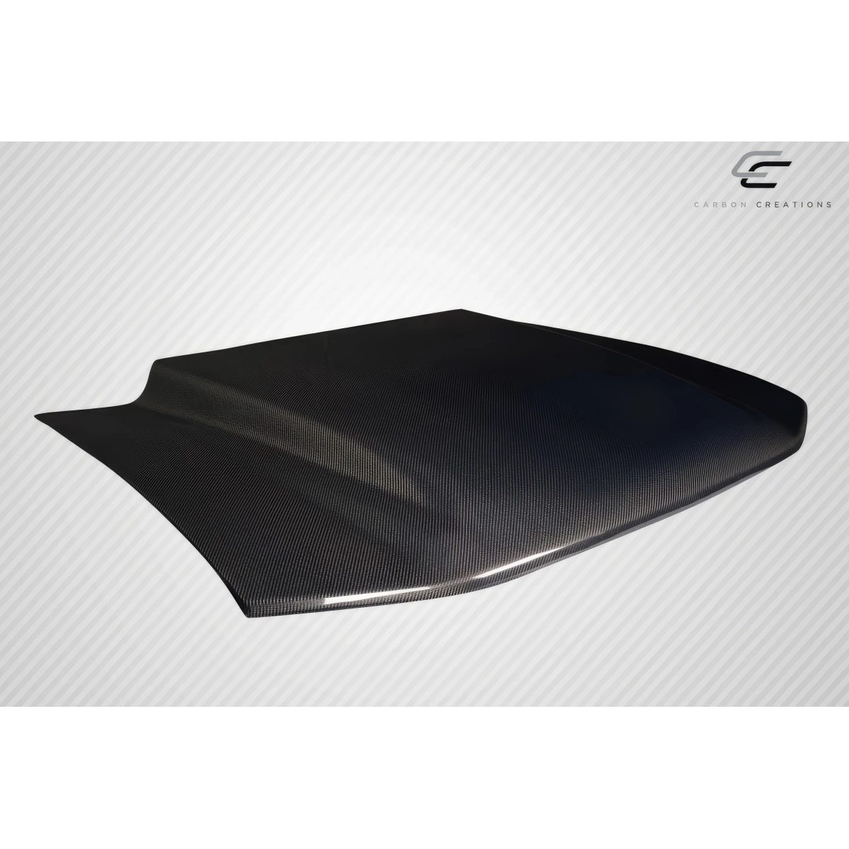 Modify your Chevrolet Trailblazer 2002 with our Exterior/Hoods - 4