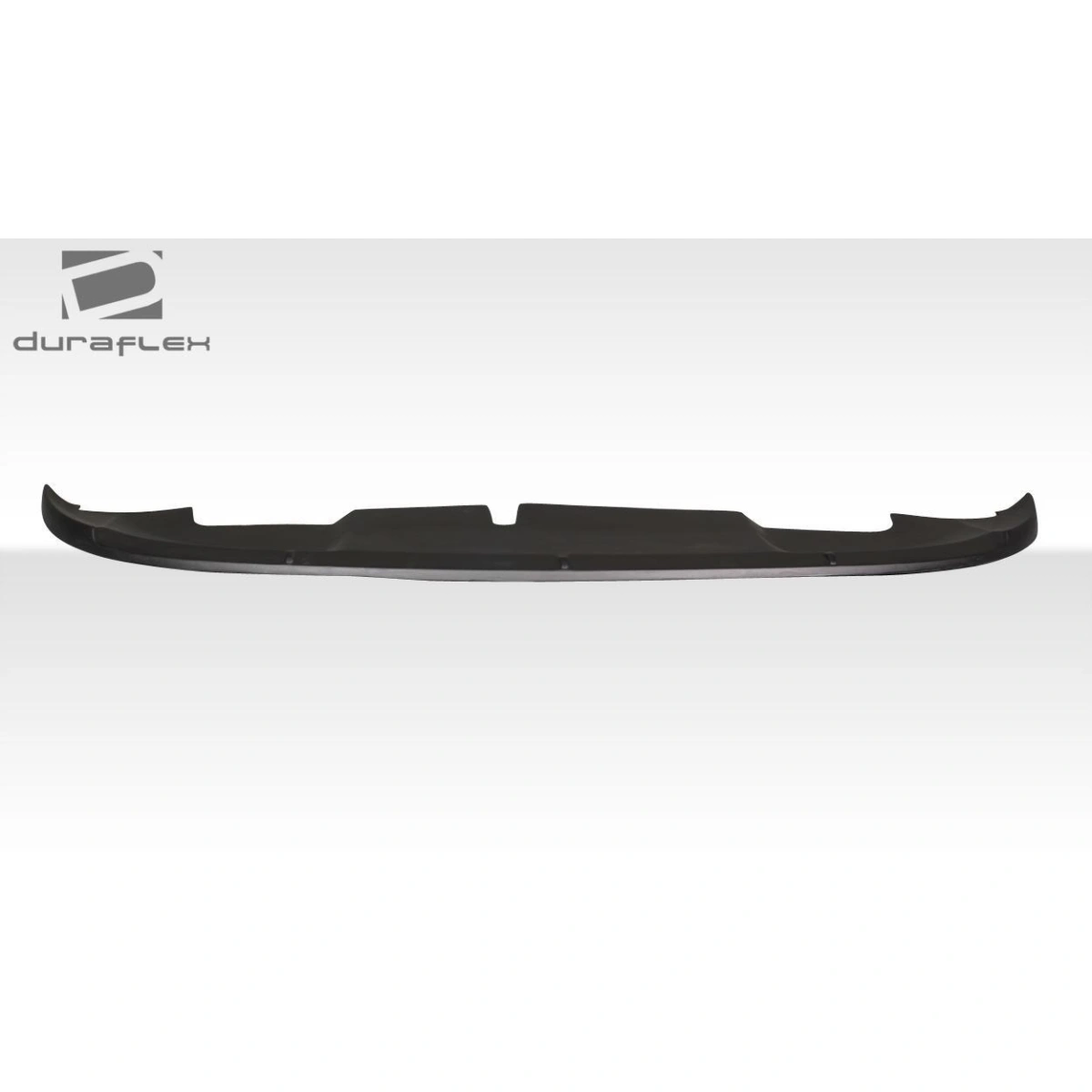 Modify your Fiat 500 2012 with our Exterior/Front Lips - 5