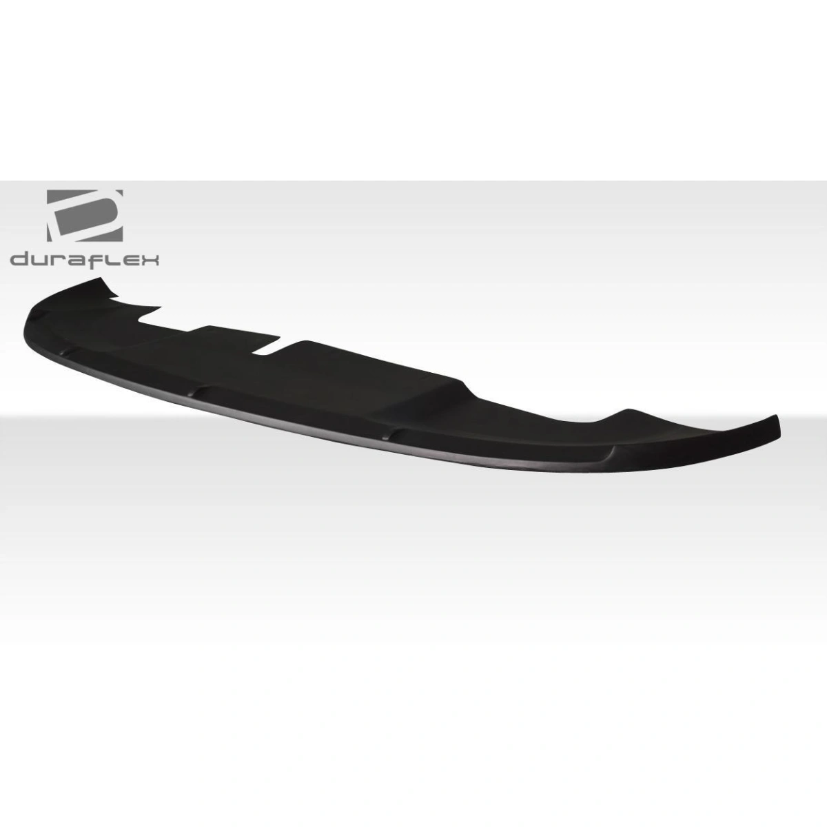 Modify your Fiat 500 2012 with our Exterior/Front Lips - 15