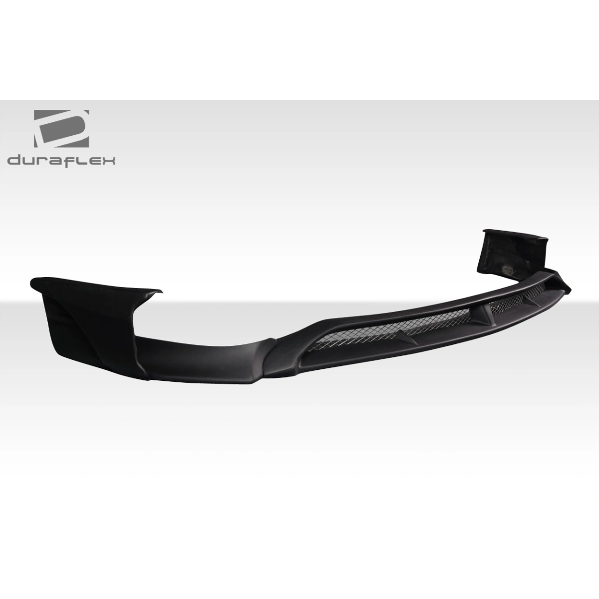 Modify your Hyundai Veloster 2012 with our Exterior/Front Lips - 6
