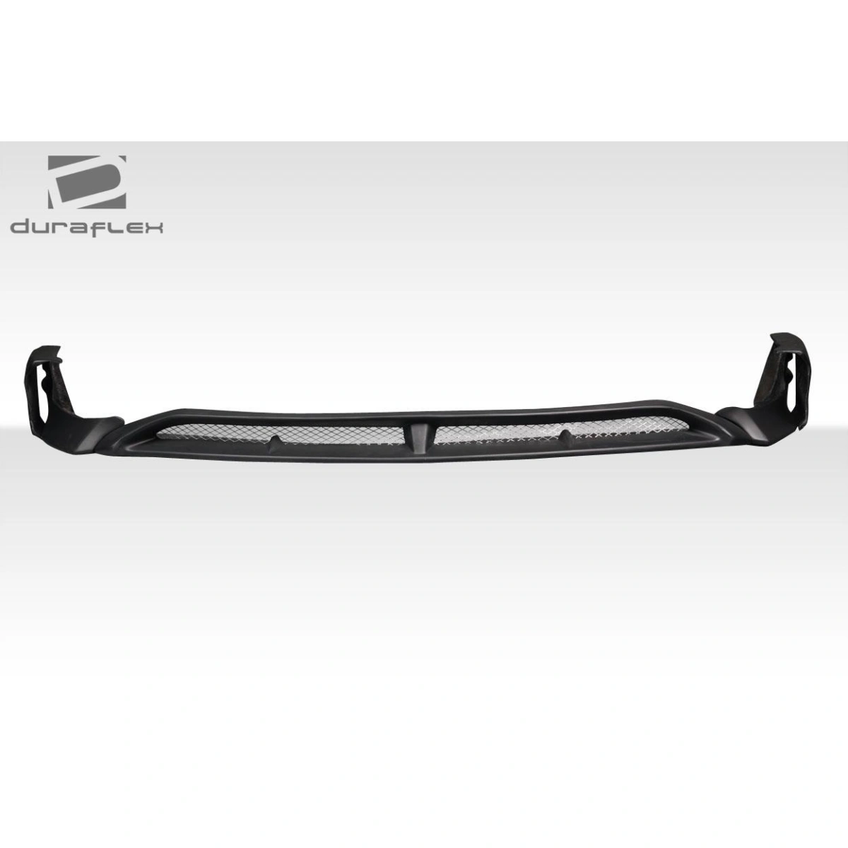 Modify your Hyundai Veloster 2012 with our Exterior/Front Lips - 6