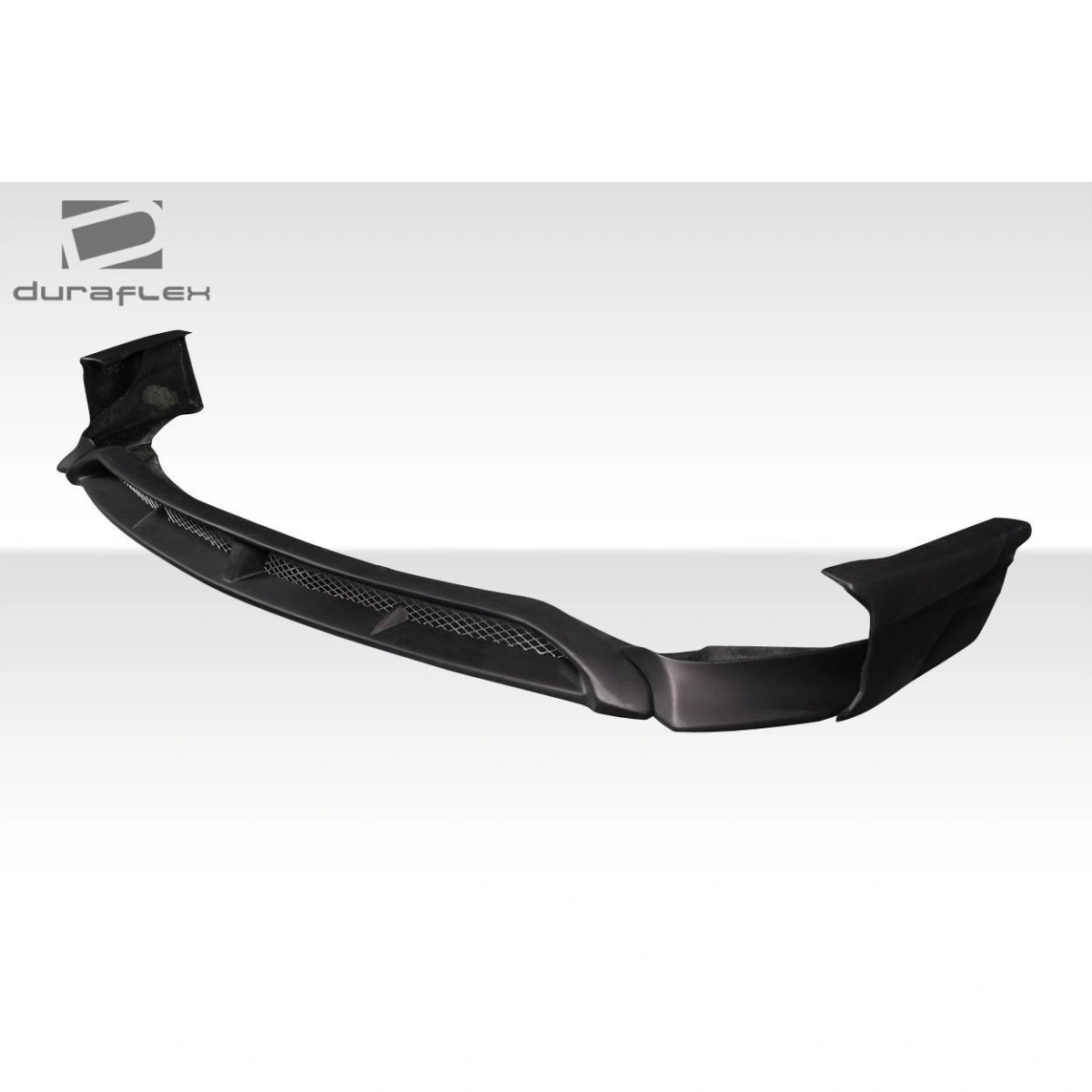 Modify your Hyundai Veloster 2012 with our Exterior/Front Lips - 8