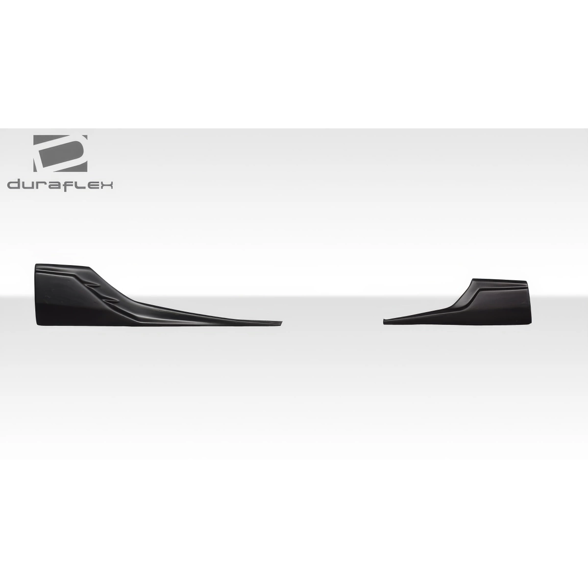 Modify your Hyundai Veloster 2012 with our Exterior/Other Exterior - 6