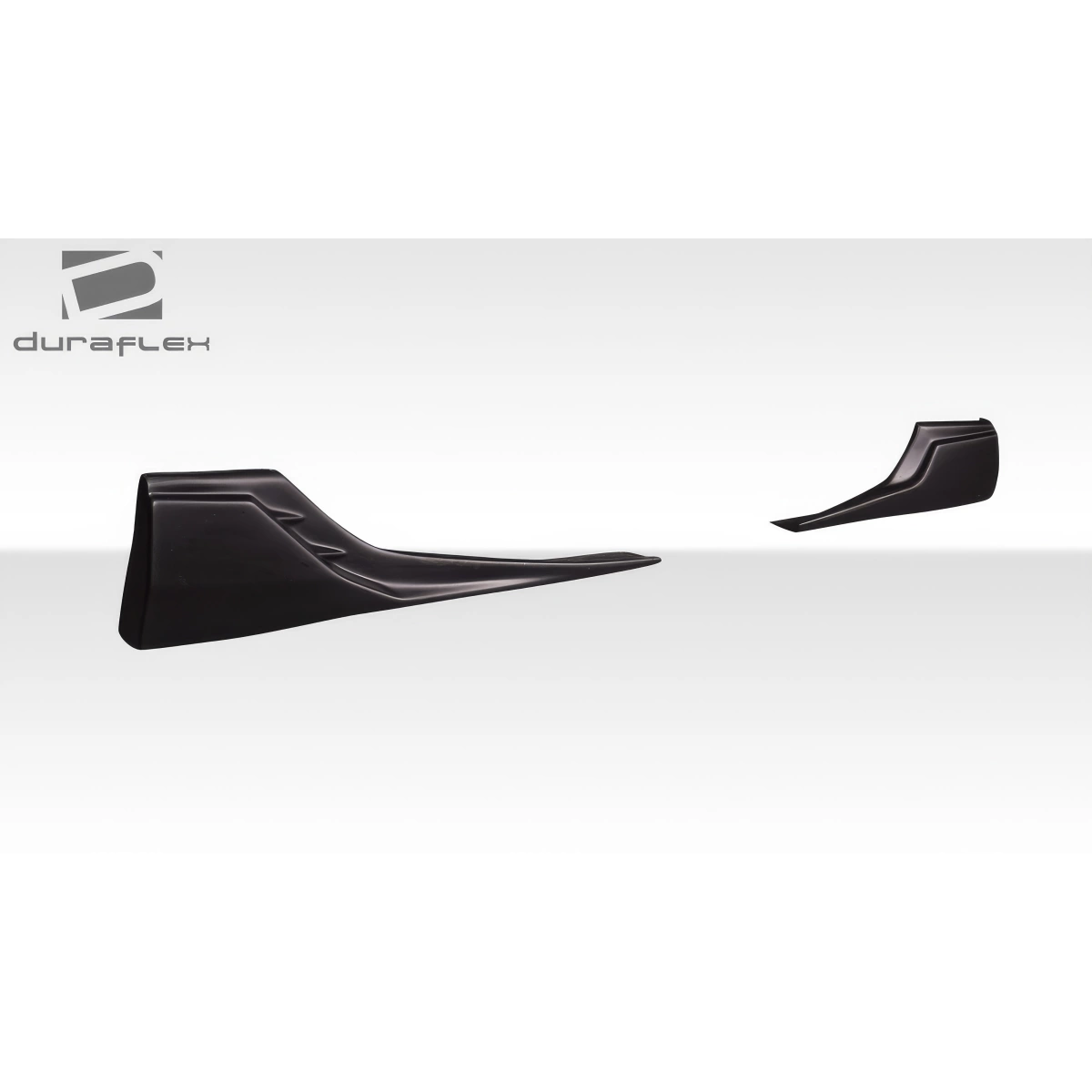 Modify your Hyundai Veloster 2012 with our Exterior/Other Exterior - 9