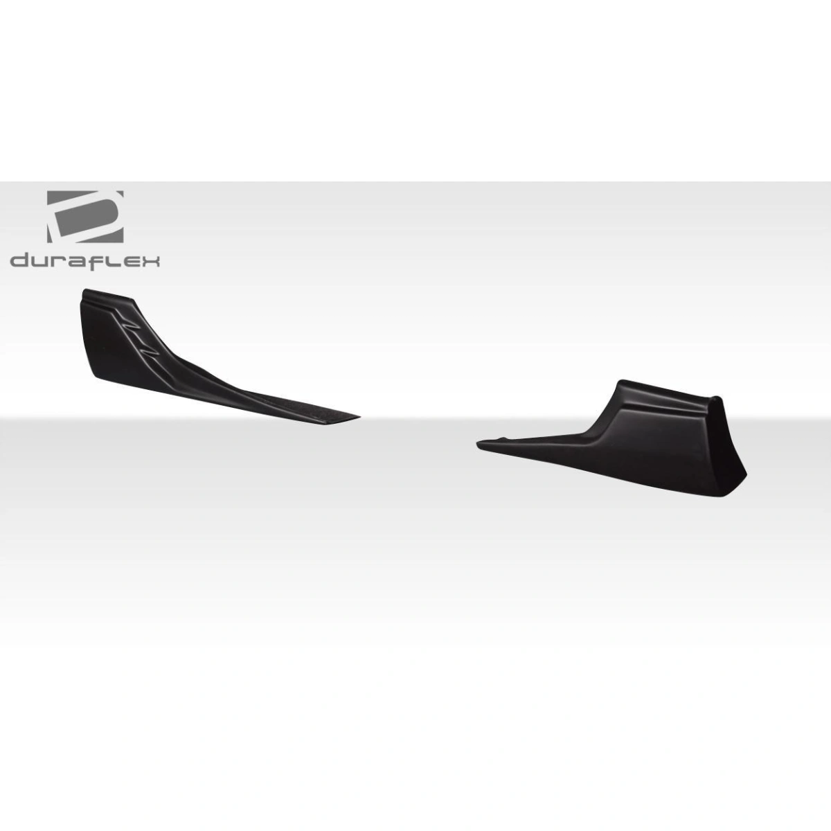 Modify your Hyundai Veloster 2012 with our Exterior/Other Exterior - 9