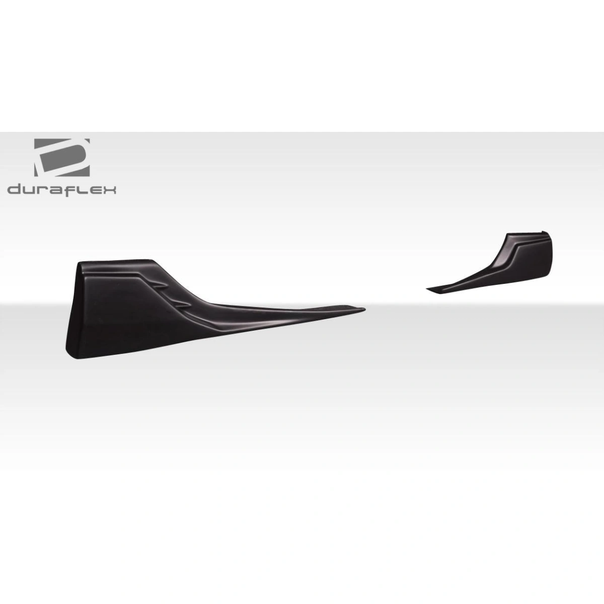 Modify your Hyundai Veloster 2012 with our Exterior/Other Exterior - 10
