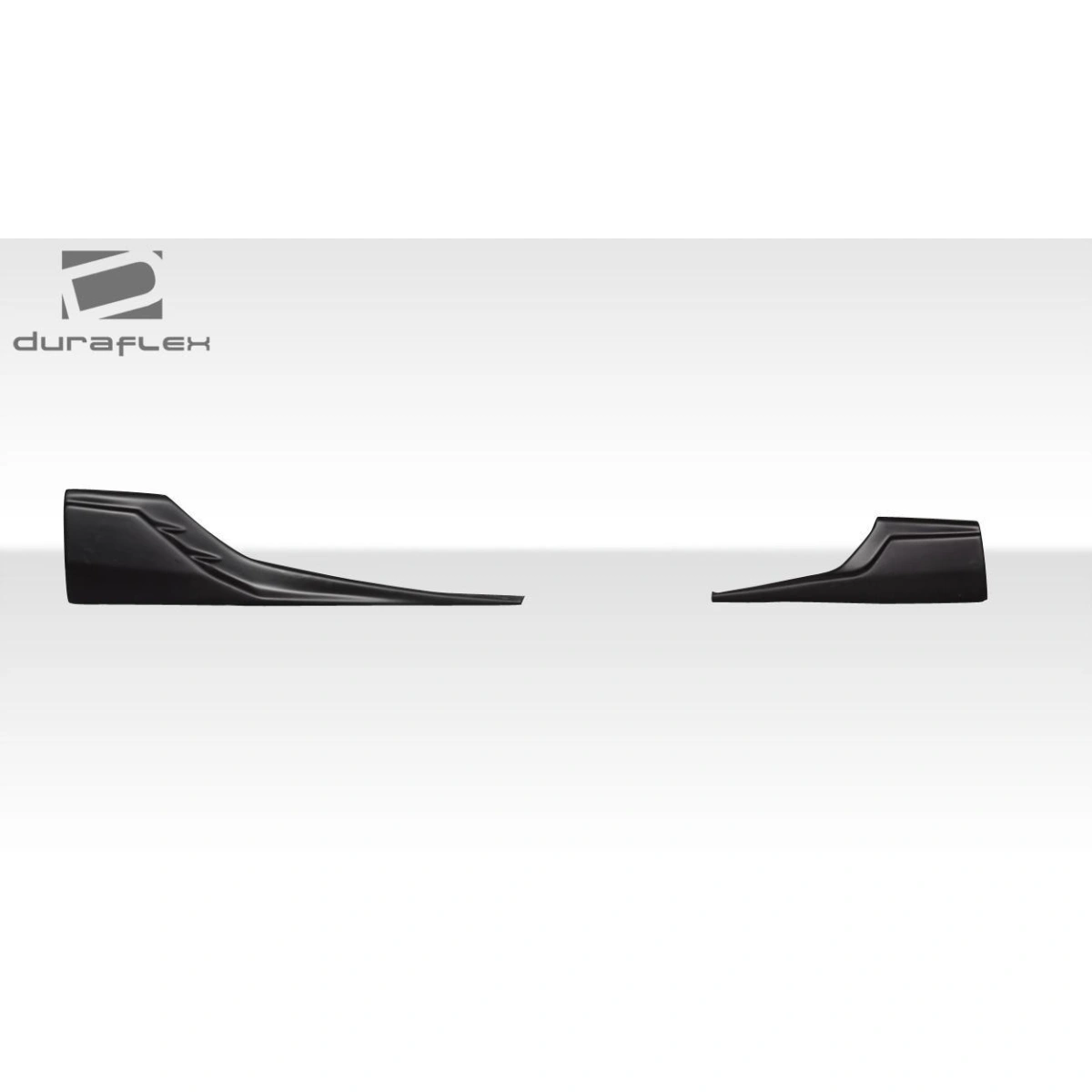 Modify your Hyundai Veloster 2012 with our Exterior/Other Exterior - 15