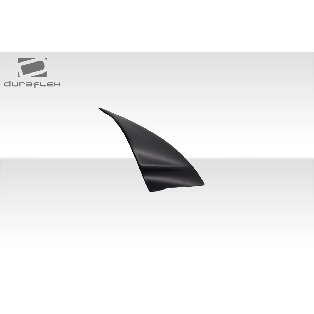 Modify your Hyundai Veloster 2012 with our Exterior/Trunks - 8