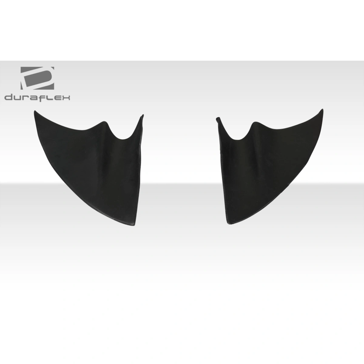 Modify your Hyundai Veloster 2012 with our Exterior/Trunks - 9