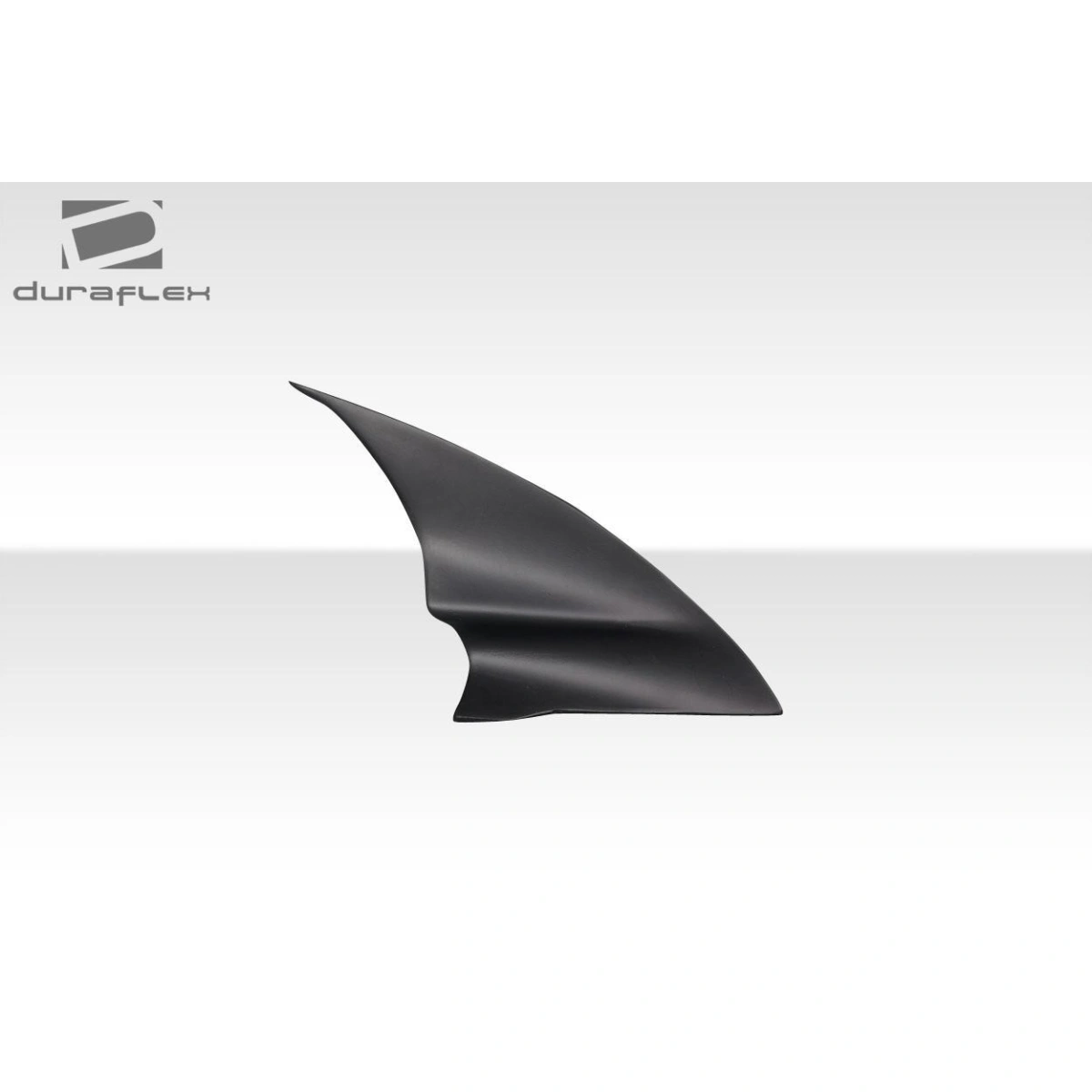 Modify your Hyundai Veloster 2012 with our Exterior/Scoops - 5
