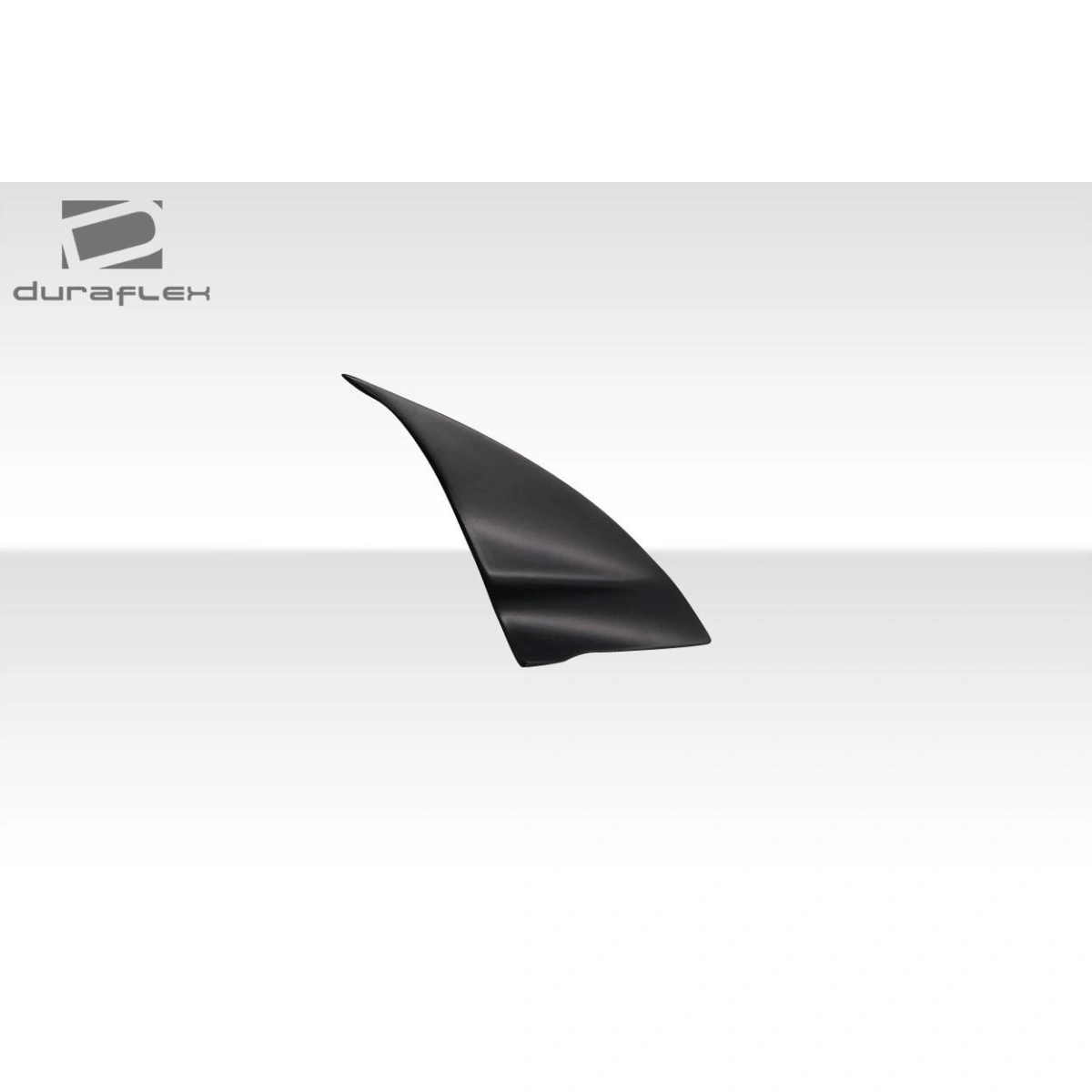 Modify your Hyundai Veloster 2012 with our Exterior/Scoops - 9