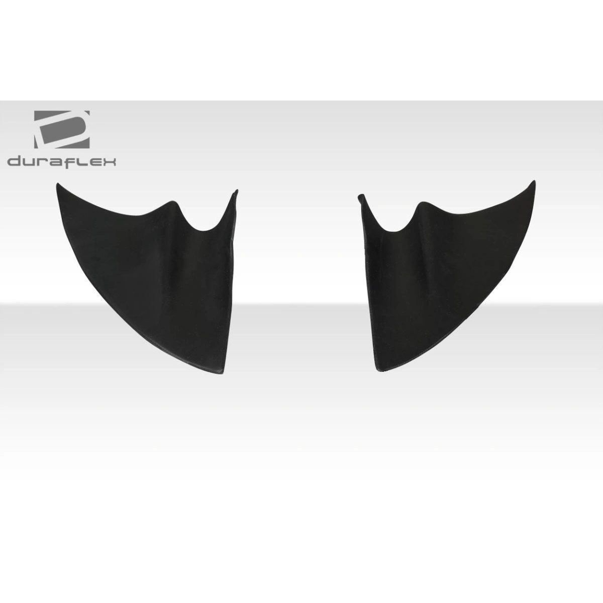 Modify your Hyundai Veloster 2012 with our Exterior/Scoops - 11