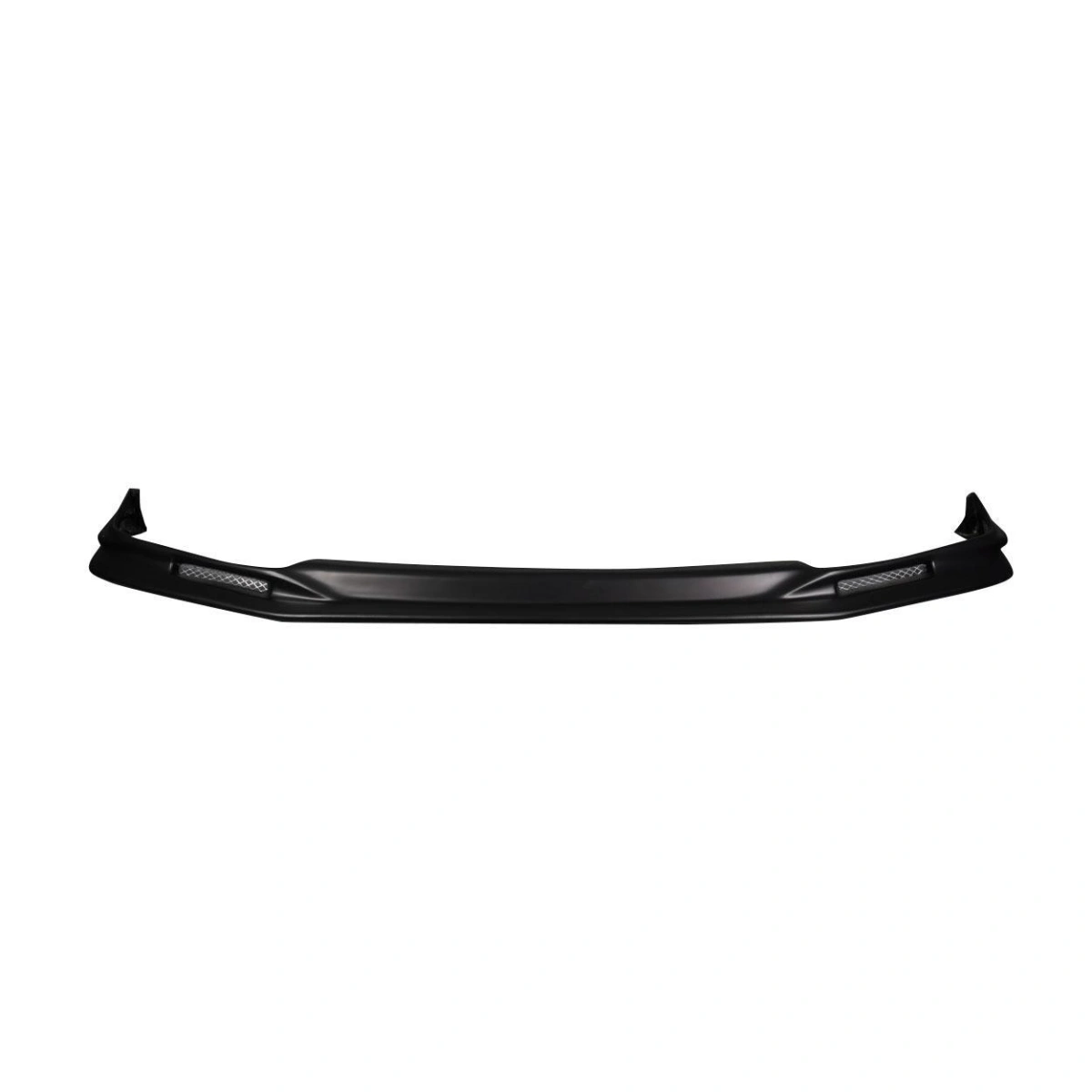Modify your Honda Civic 2017 with our Exterior/Front Lips - 4